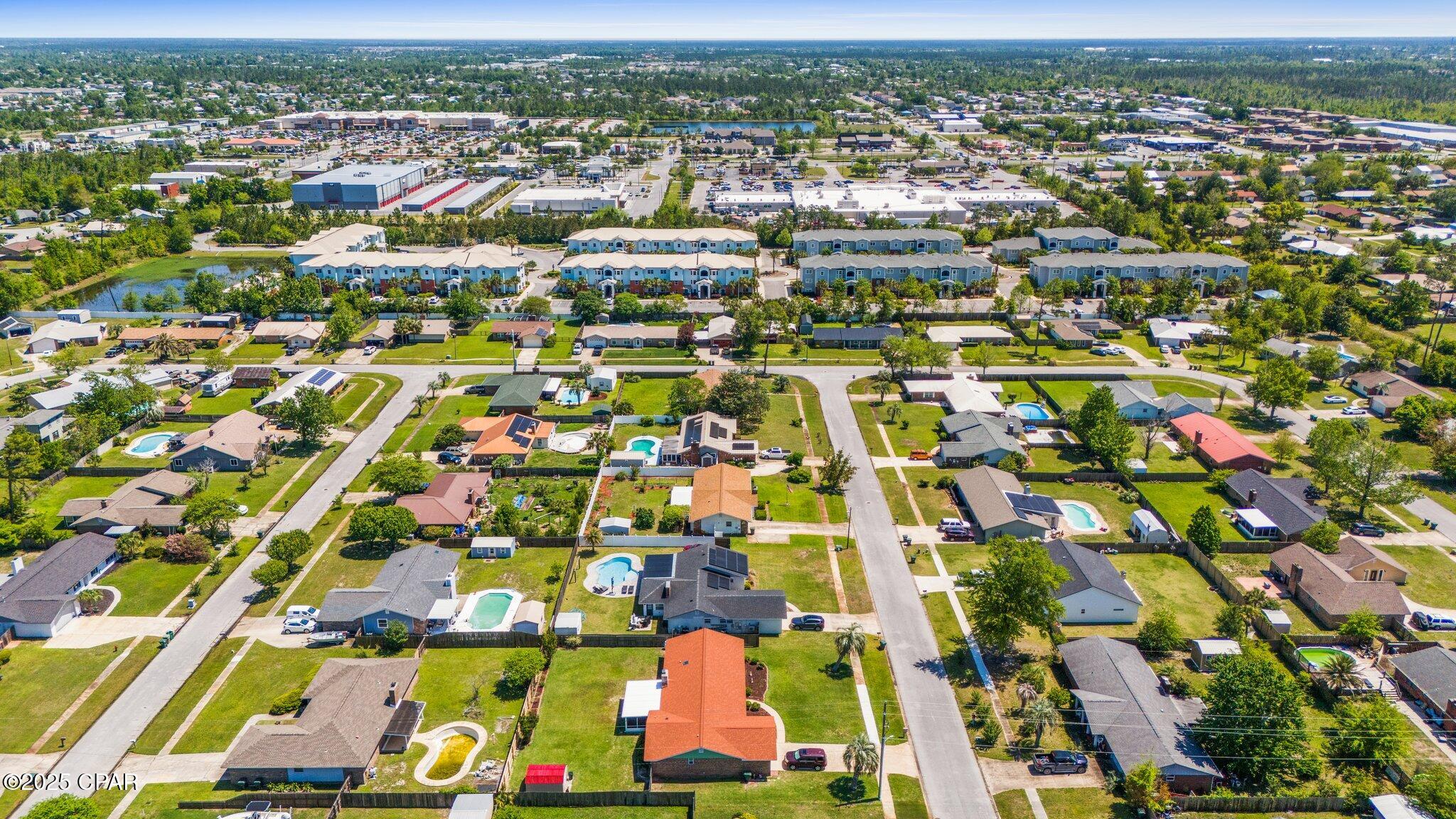 V4ols7ch2tey96gu8aonrrmgbixbfums1_uk5z6et_4