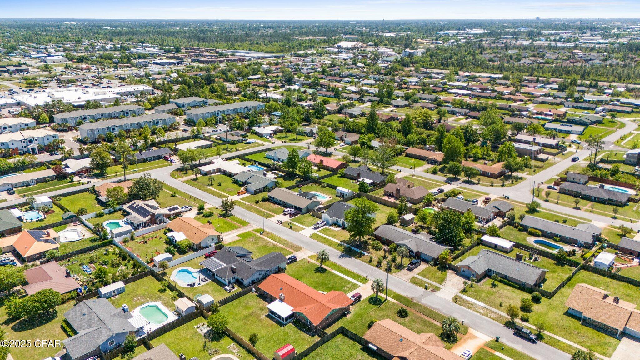 Lpljtn6e10_zcbsqdgquvdfqrygpydrvbi9usablpvw