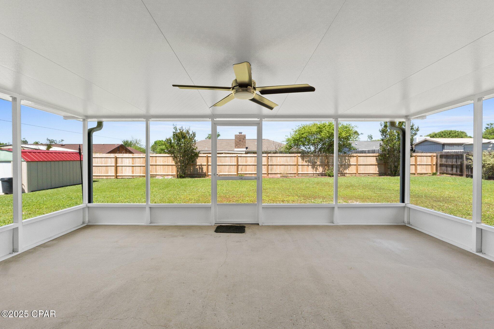 Rd44pestdaiedbv8iae4ixbewzbc Nrqfpzck4koxy0