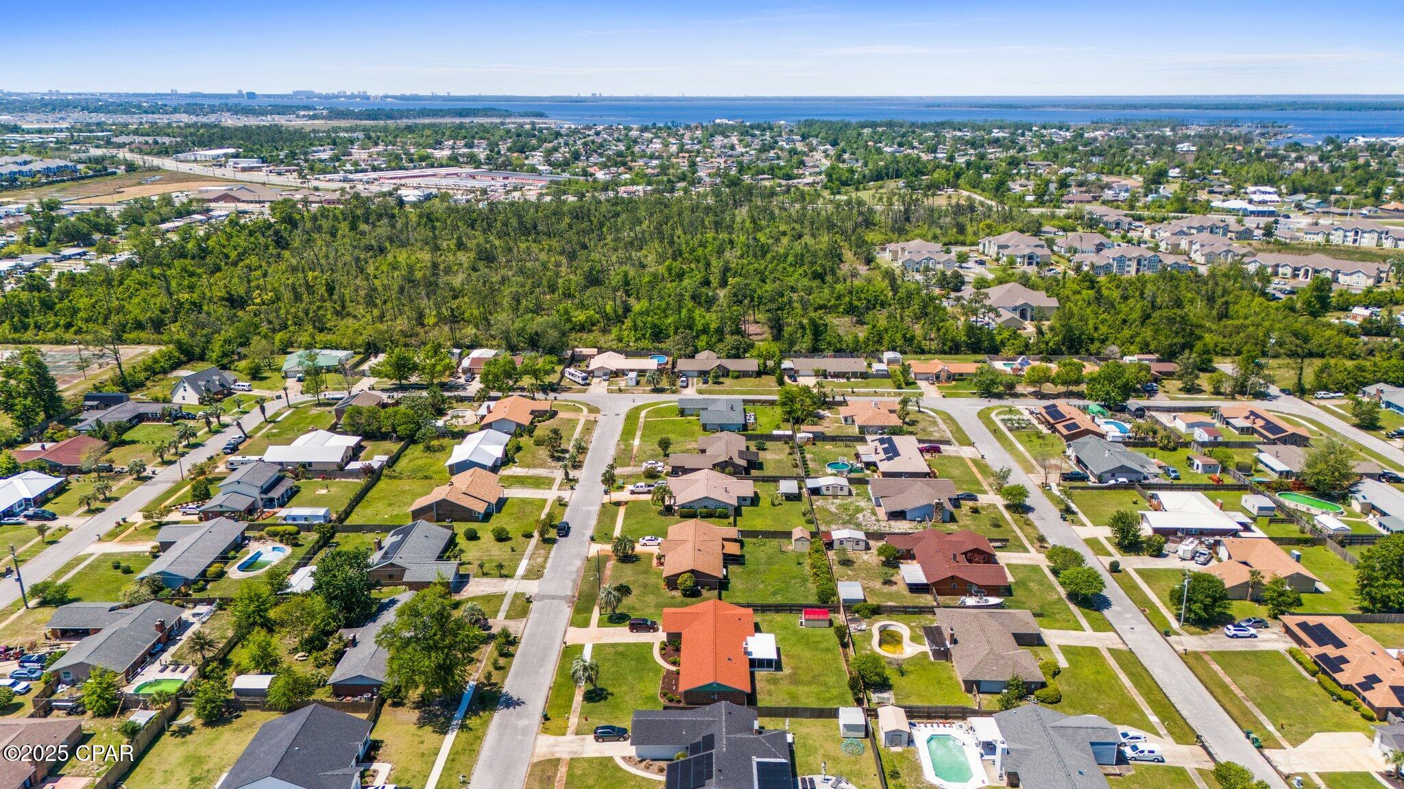 3zytl7wvqudh3p9xorpvfpjjq19gbljw2gydcdanasg