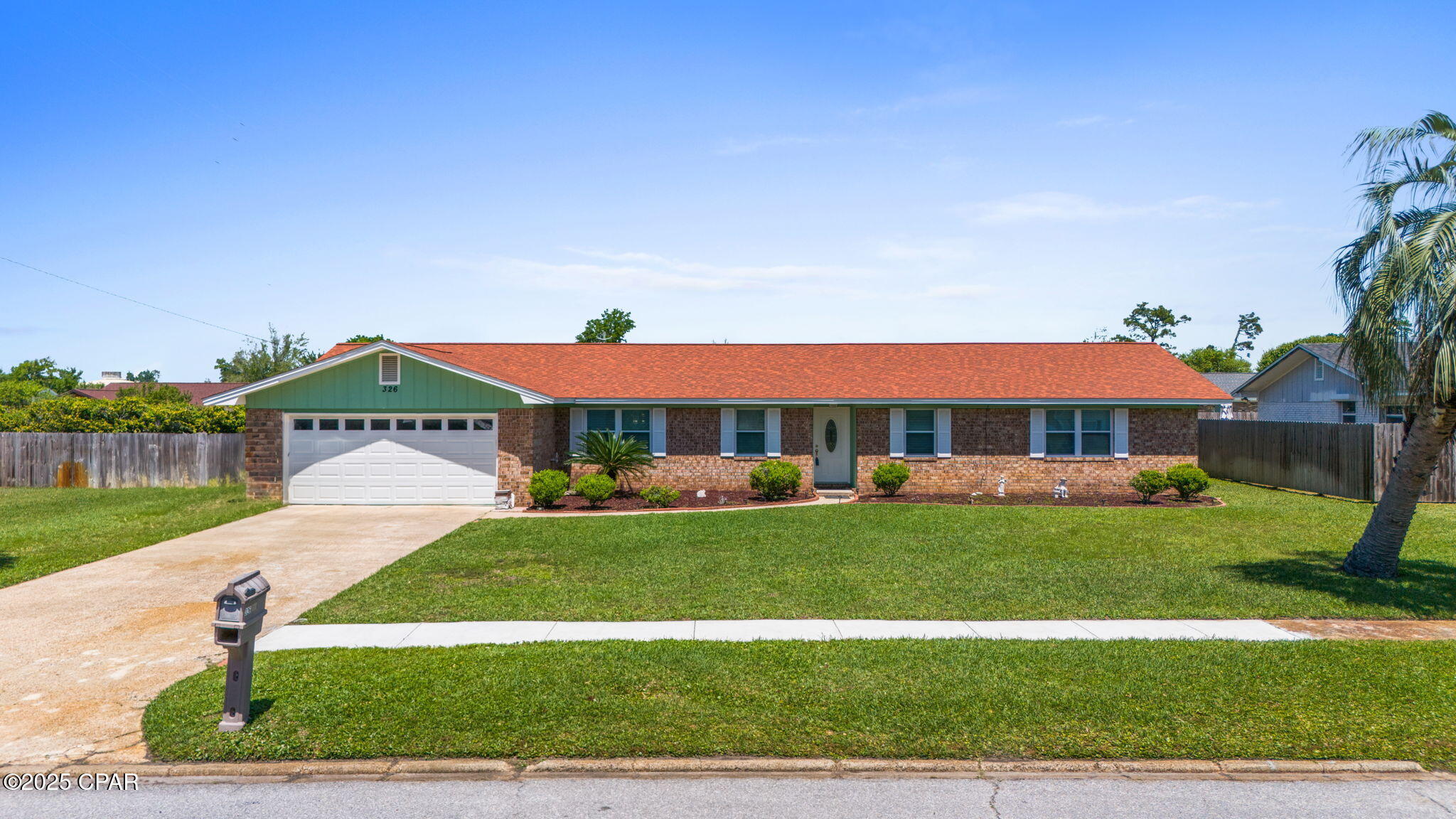 Wbisuyb_jbgsa W3elvax41 Naq Xrf4xsx1ndhwcfu