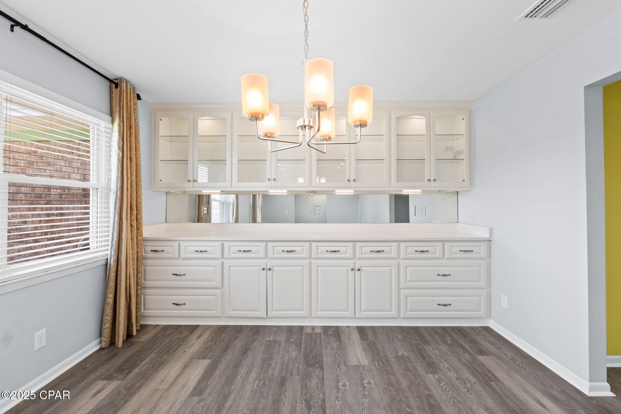 N74f0olfi2uz7gy9mcqfdyqznt2vrkbhc3rwemjcbna