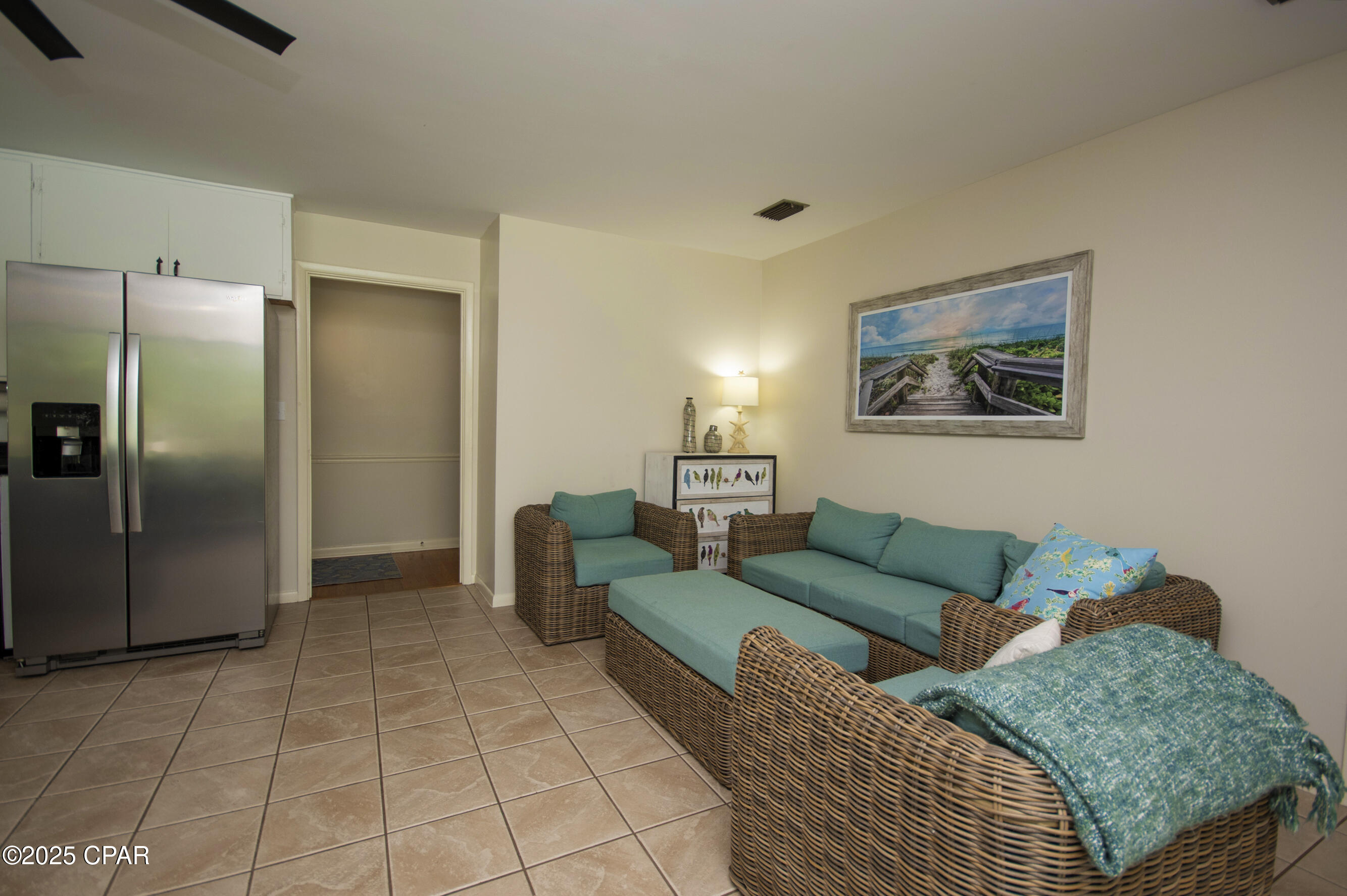 Um9eflgvsrjnl8oxjtyvc9x0e1w0ecel8qfhnn4plda