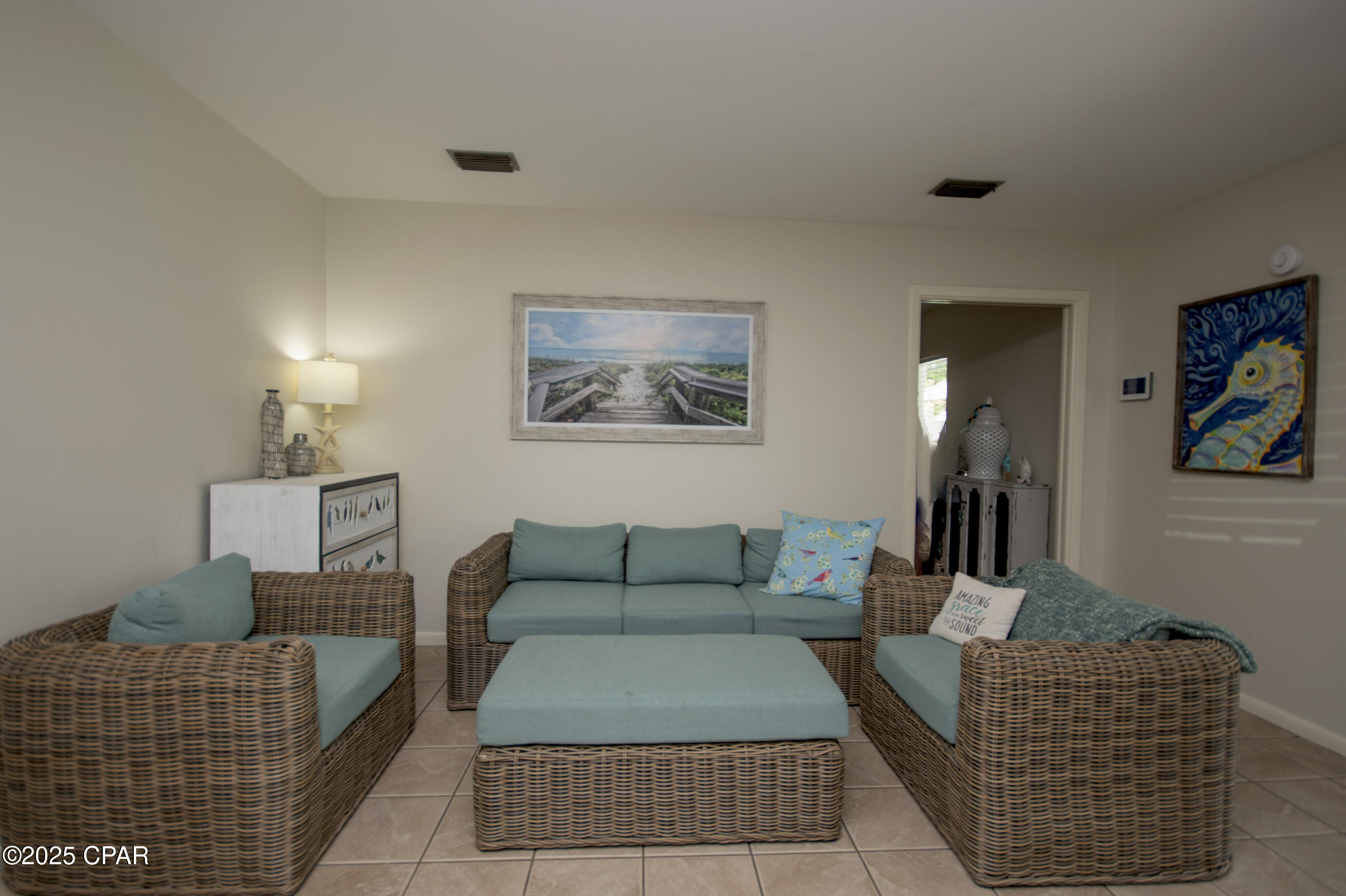 Mqebj6n0ba41t 4efi3wzb59zdxkf8bhtirtox7ex5w