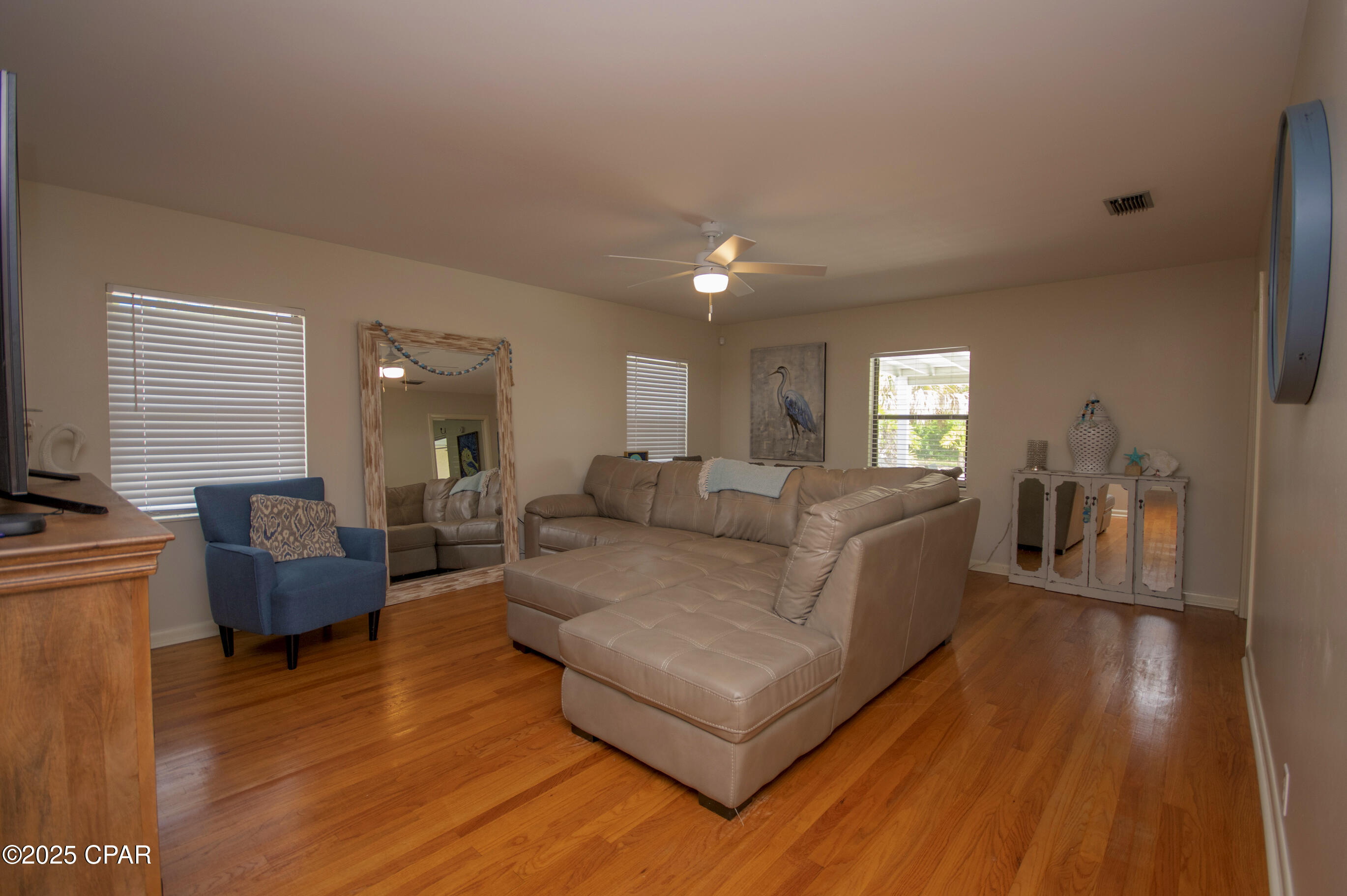 Q22evl68qddlnyc90eelizsfqqvvegvrpqku5mtzzju