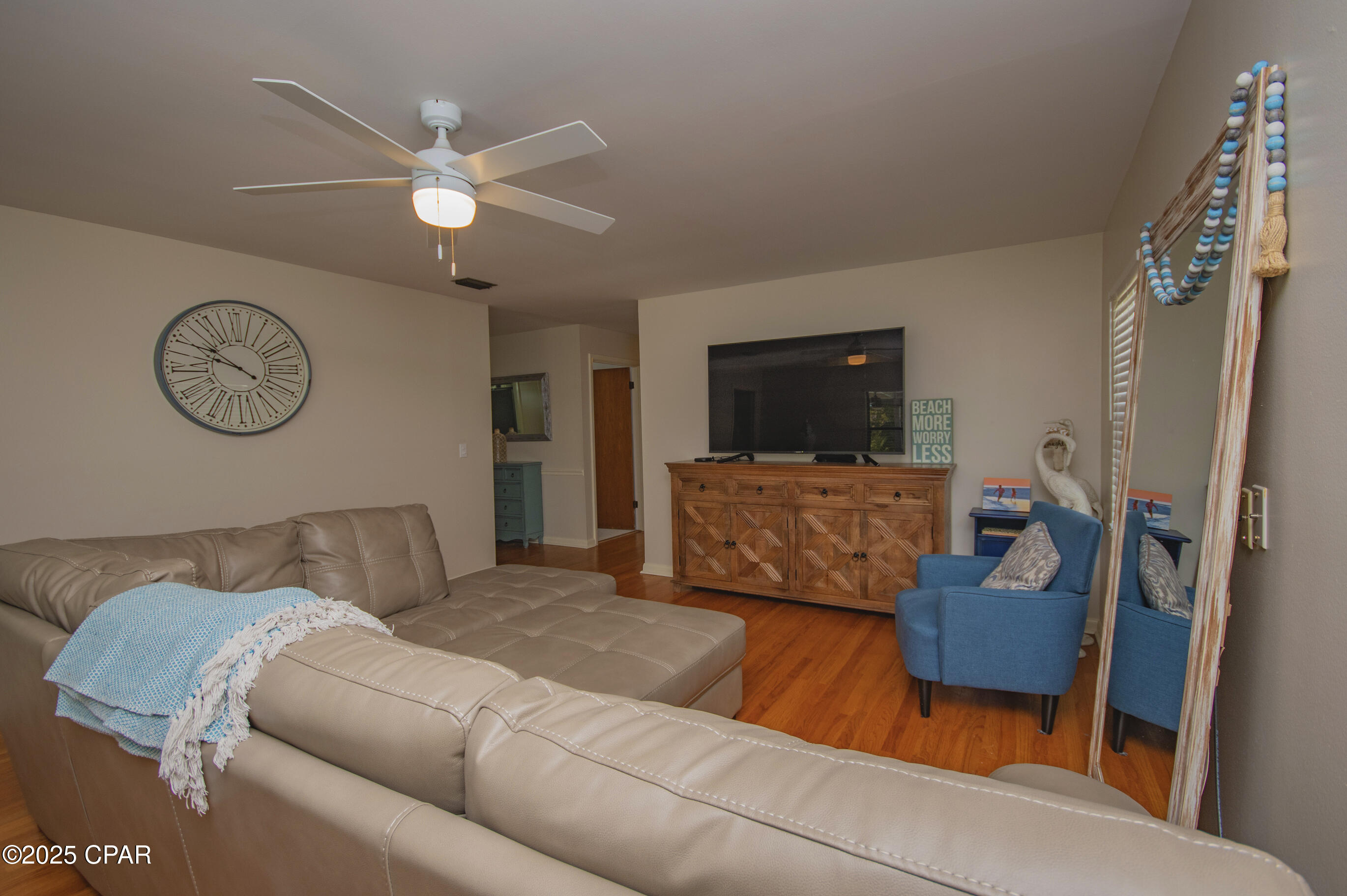 Lwd1xpjpkpa4nycf7vdb5zasdlsn4adrt6qctegyeqa