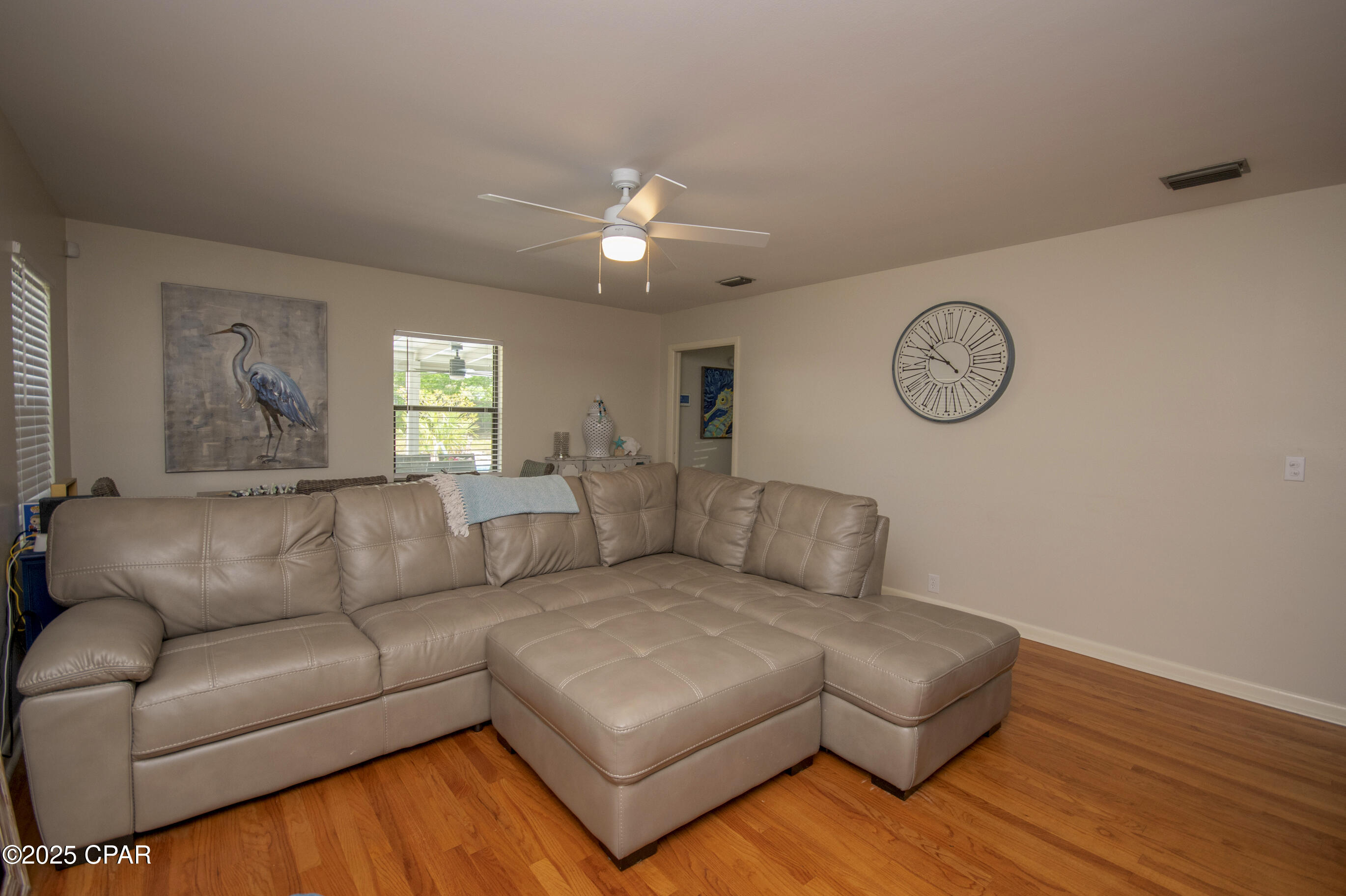 Ihw_0oqxqpxt4jzdf4vyvkgbloncbpmfbbtguwe1lvq