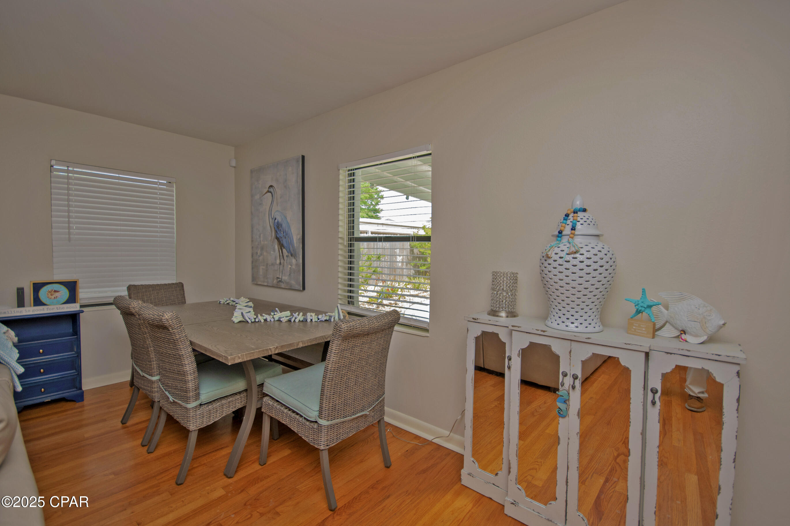 Bmzjlbtxev7ybt1poi5c242dffxxiflvksy8m6frjzw