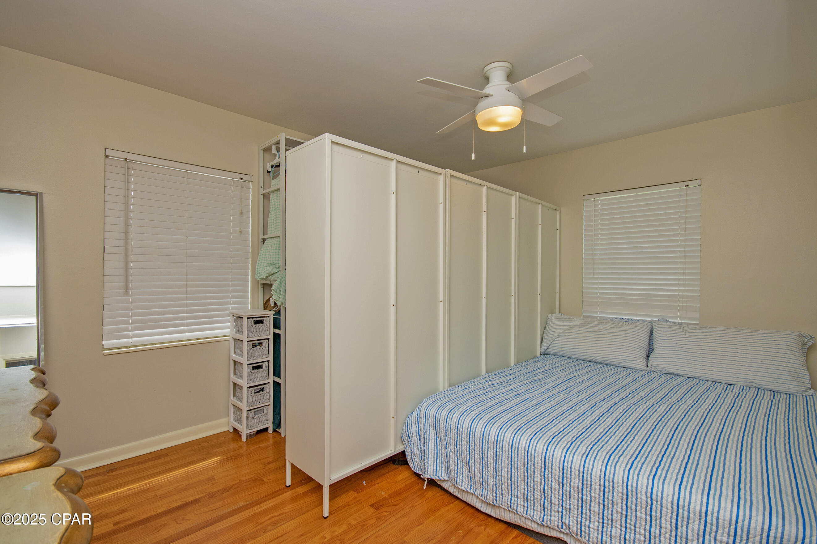 Hsev2_aazof9xnduhlbdhr7tmj9ycu95u9yen6qny20