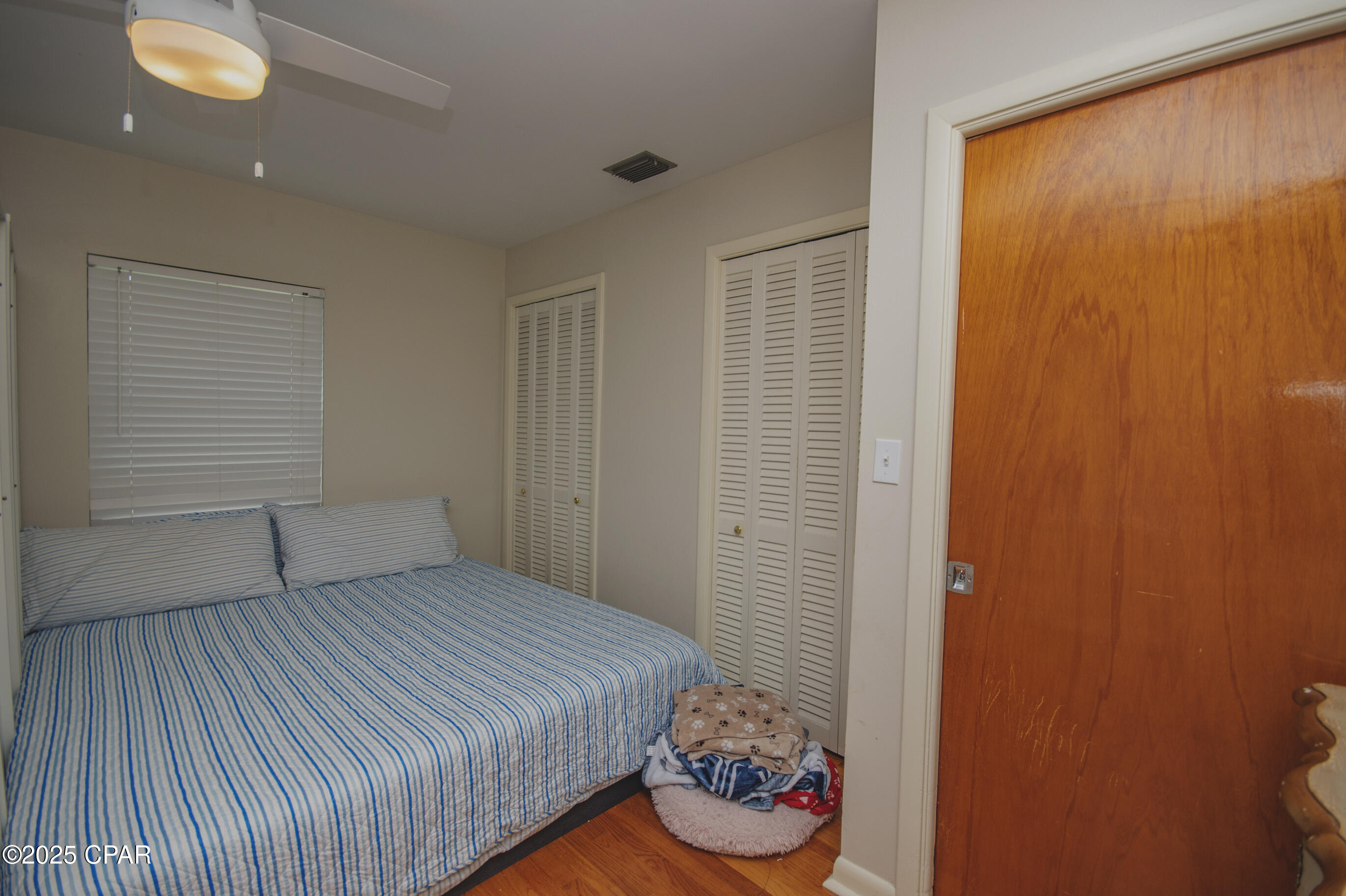 Iwfesyzklyvzogcapecgzsxl24fpjuhn_pbf0j2ufqa