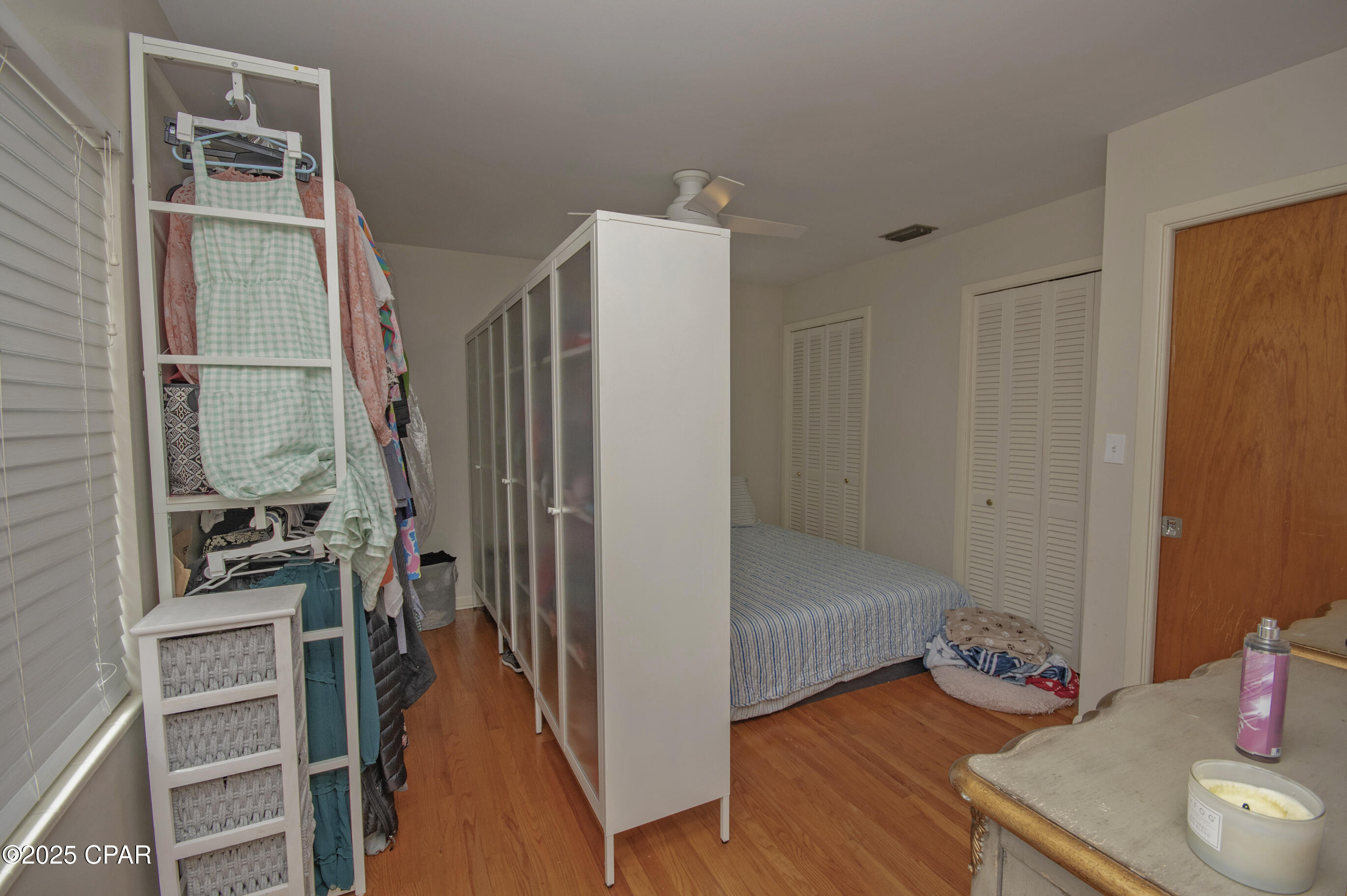 Iew5j3tmtlunnjjgfihxrcjwzojmpybfuuxcfsha1cs