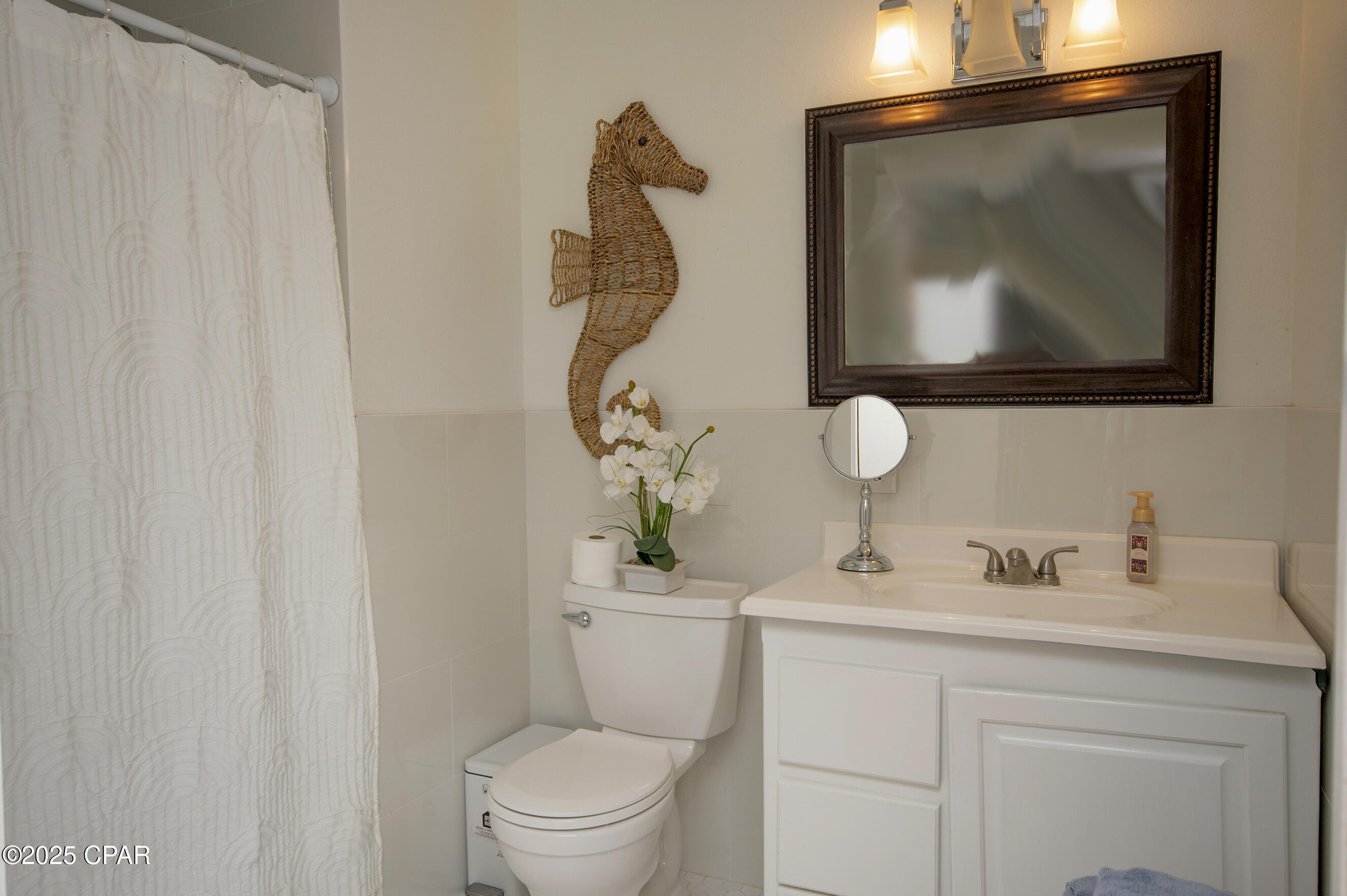 Lga4nmdctbqi9bnzzklsvzaotjpke6hypx_dfphvidy