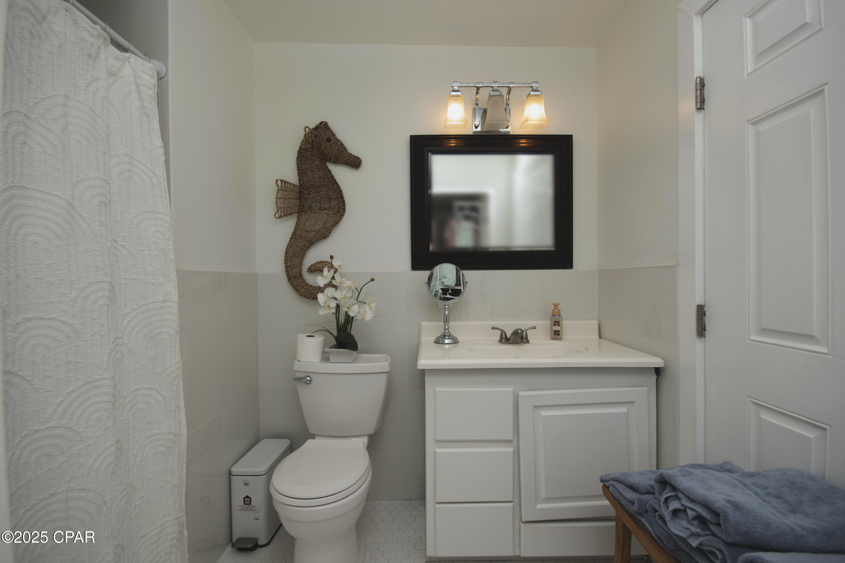 La7jqrjyhdei22_vbui66 7frfneoy Kj2pioxuoana