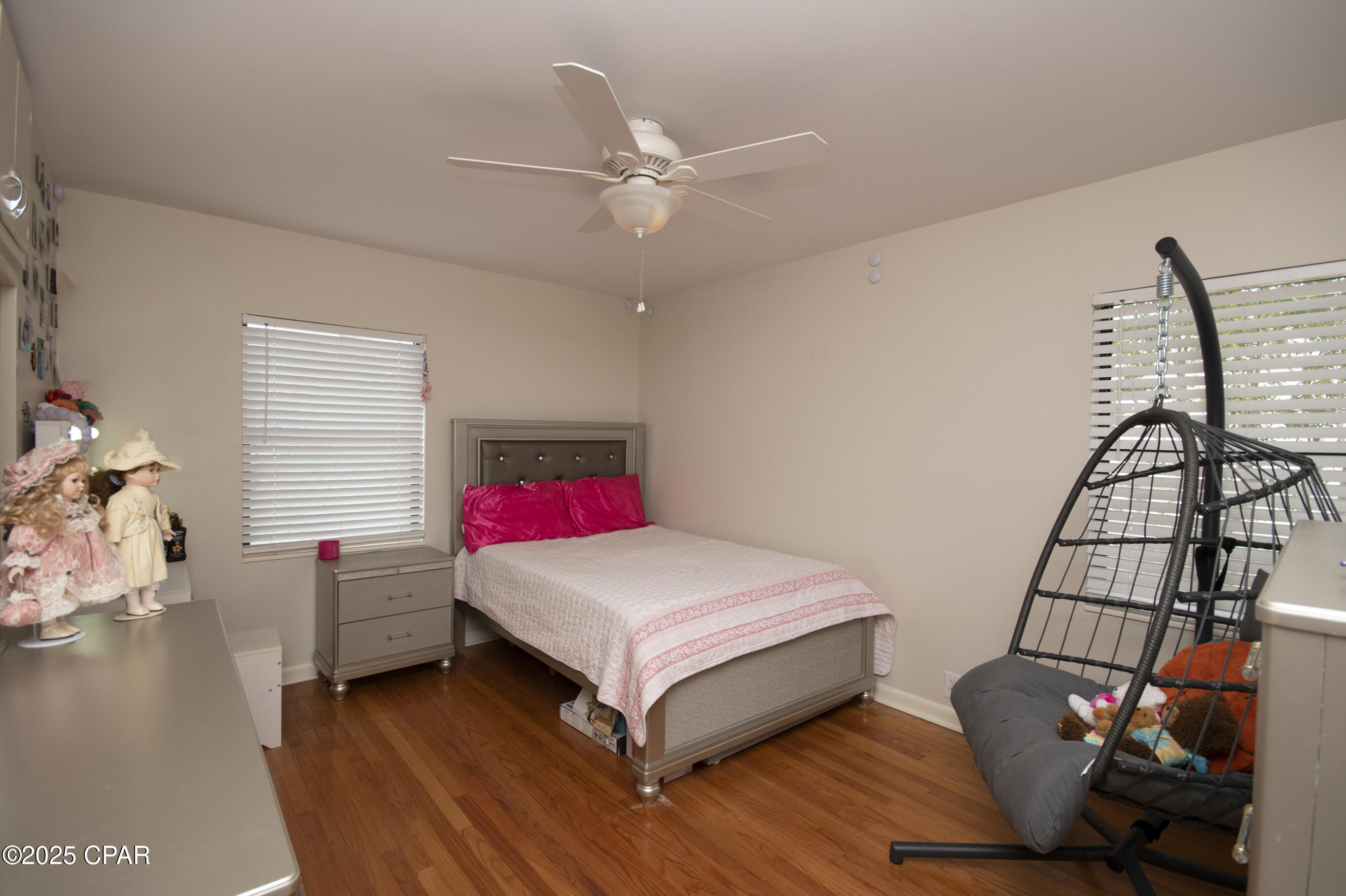 Xm8hu8awxieuxupkcrt_rq5beo8cgqxpfqjwfgcbl1k