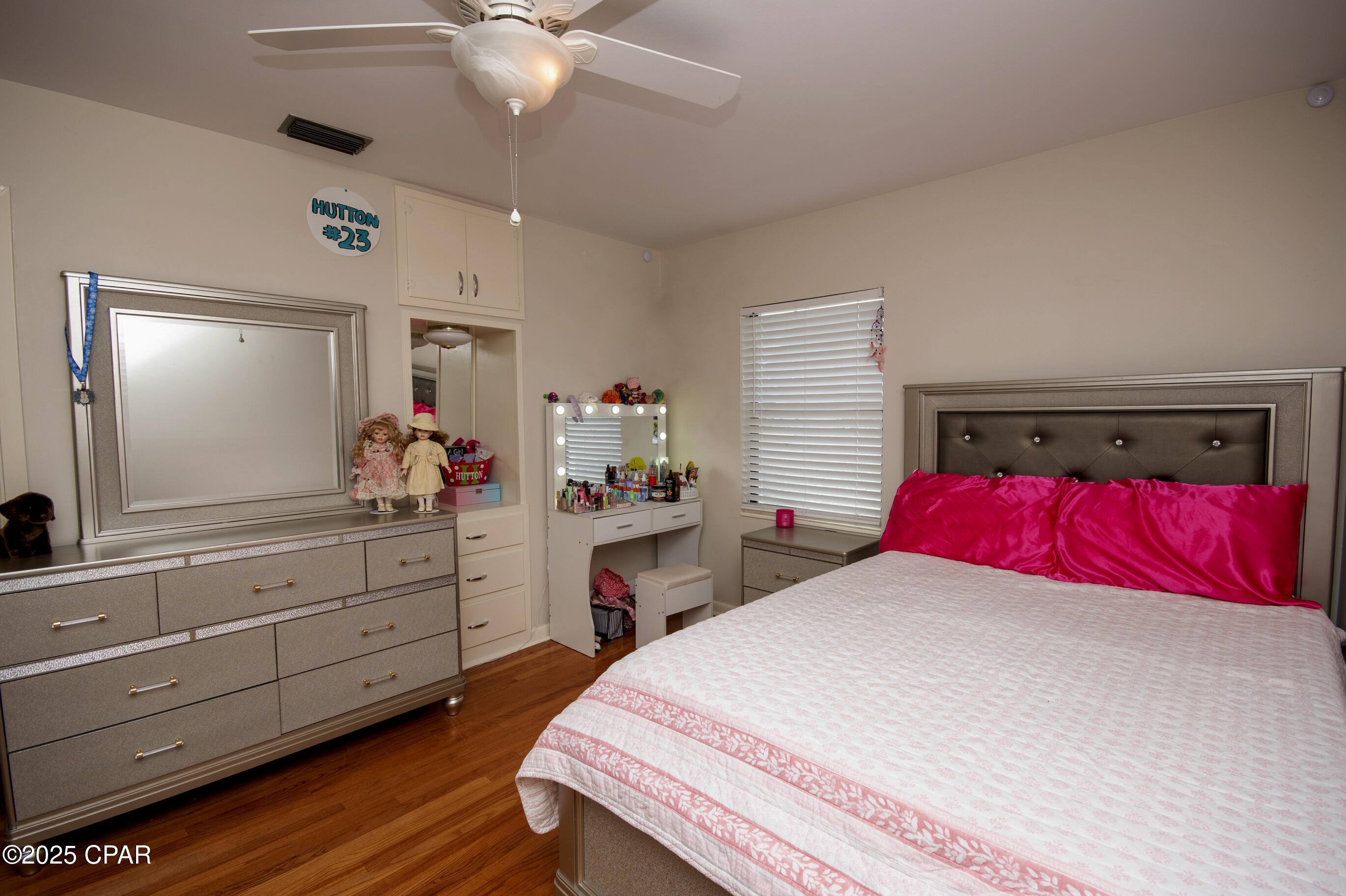  Al_nraxtttx0idmct5bsyaawjccx9dk2iathapeuh8