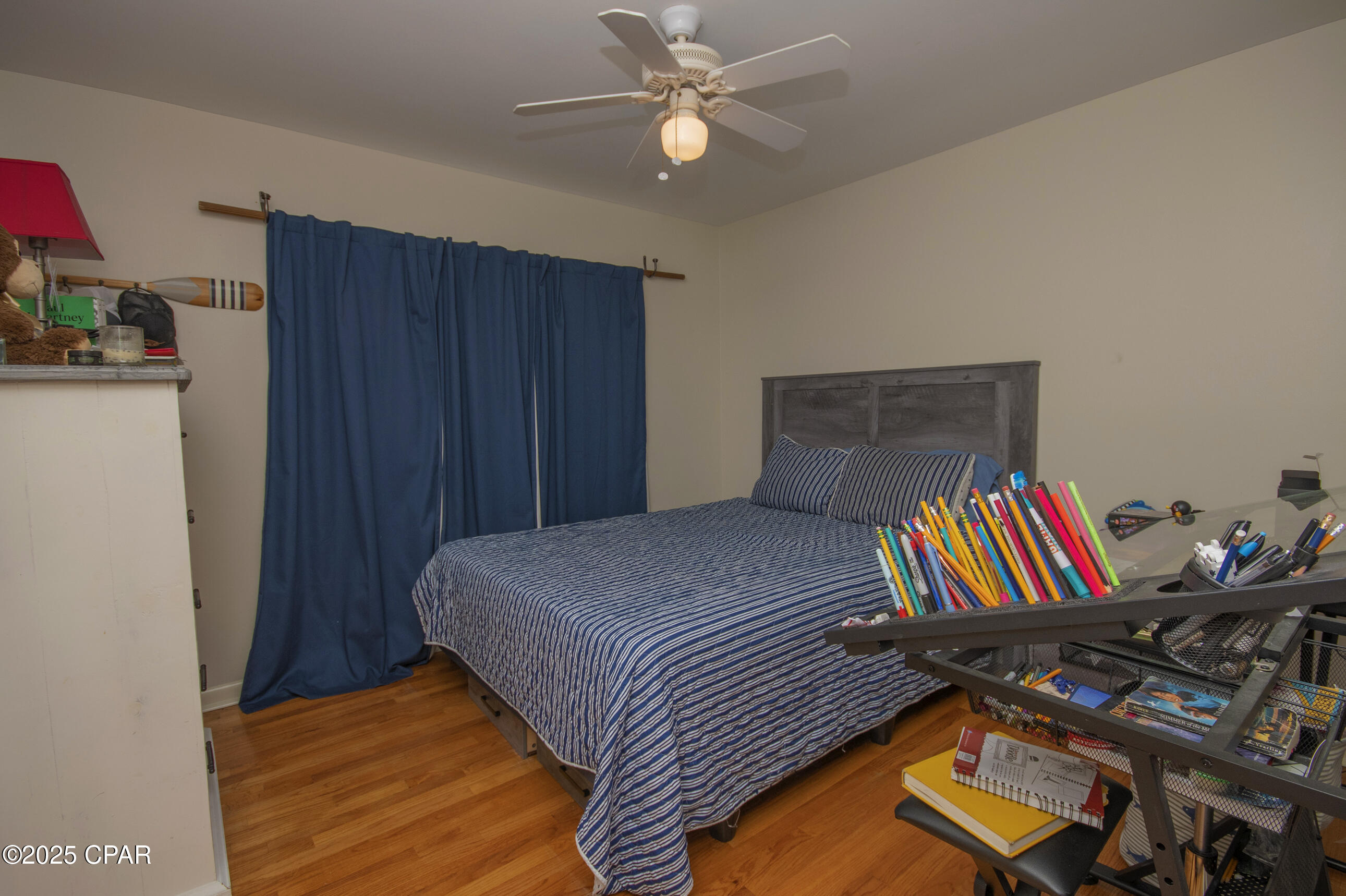 Multy62ucx94cmaep2sw4nbxt2humuegr9fiof4nmis