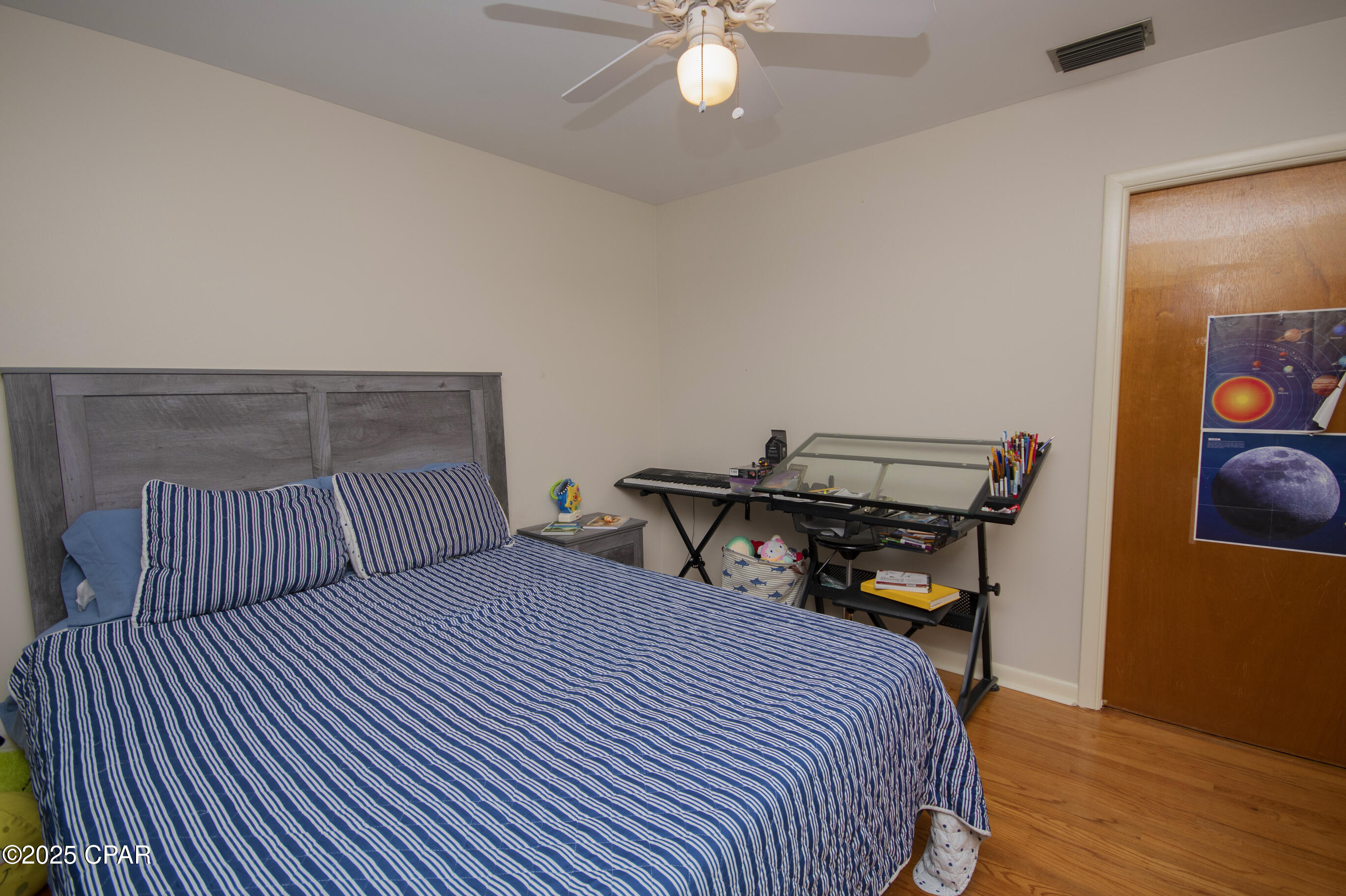 Yrhkojffruvkbf0glddtow56nxcwqs7gao25s_hkzxw