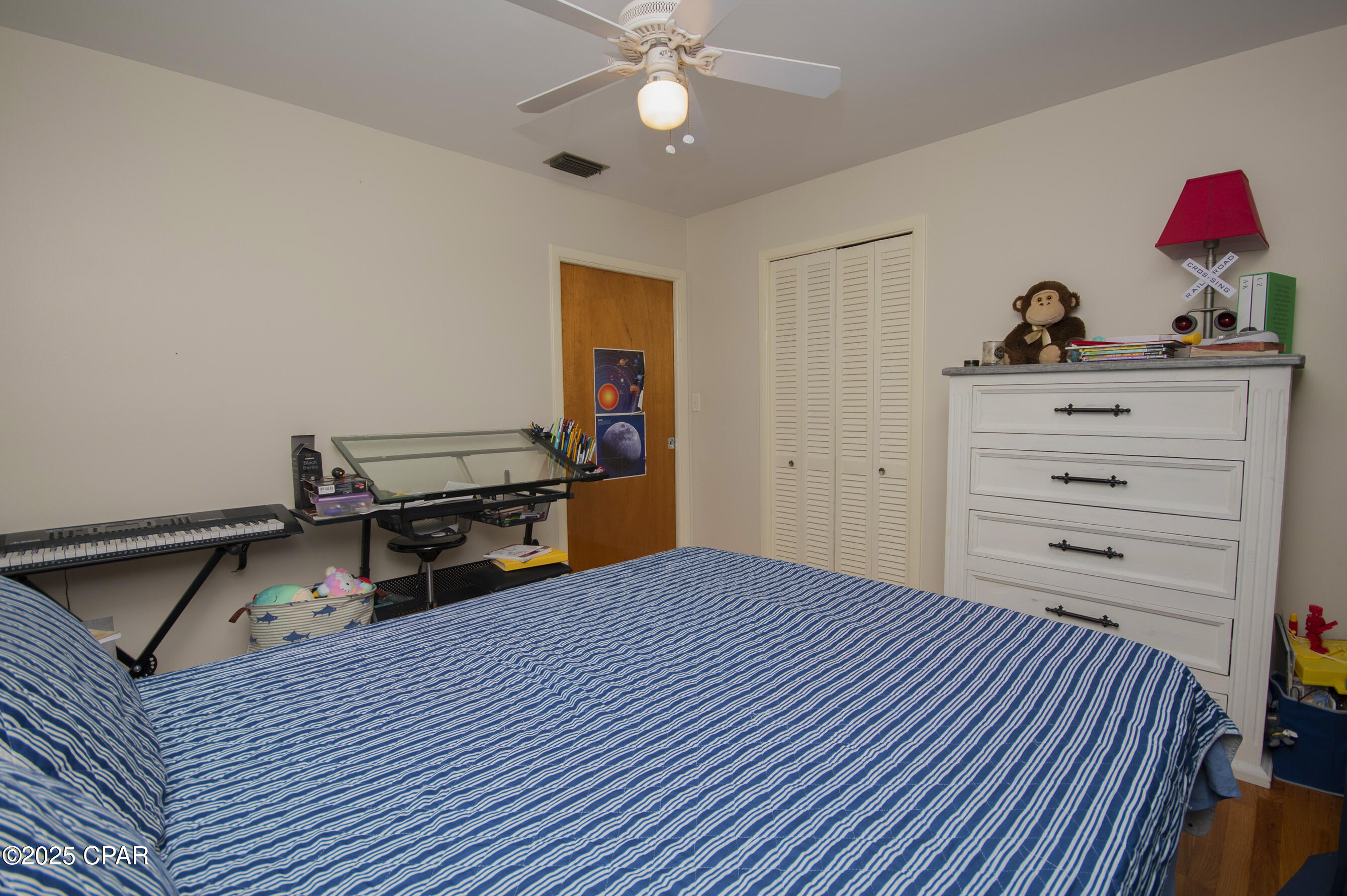 01lo2cudd6bxrb Aydutpfrrgtzdv6vulapb1f7odps