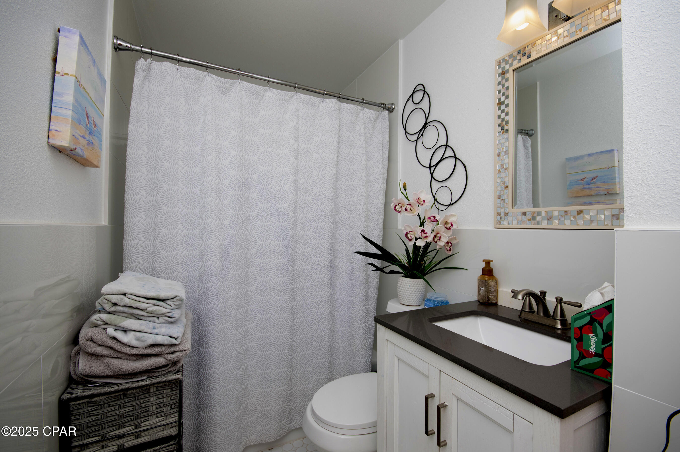 Dfiqubq R1g9q078jsxdvs_vjgdg5gkpr4uwjo2pt_a