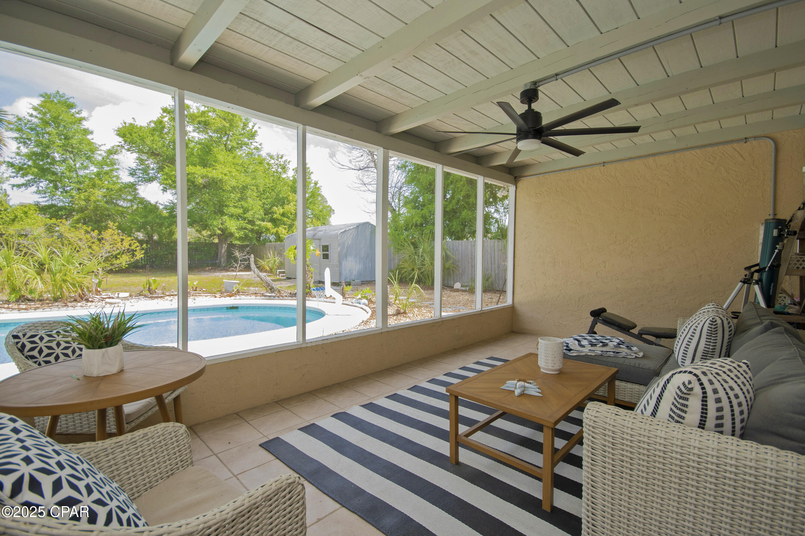 B9prf77ubjnaumqq4ywt6qkcbubgh_7rkl52rdkvf_u