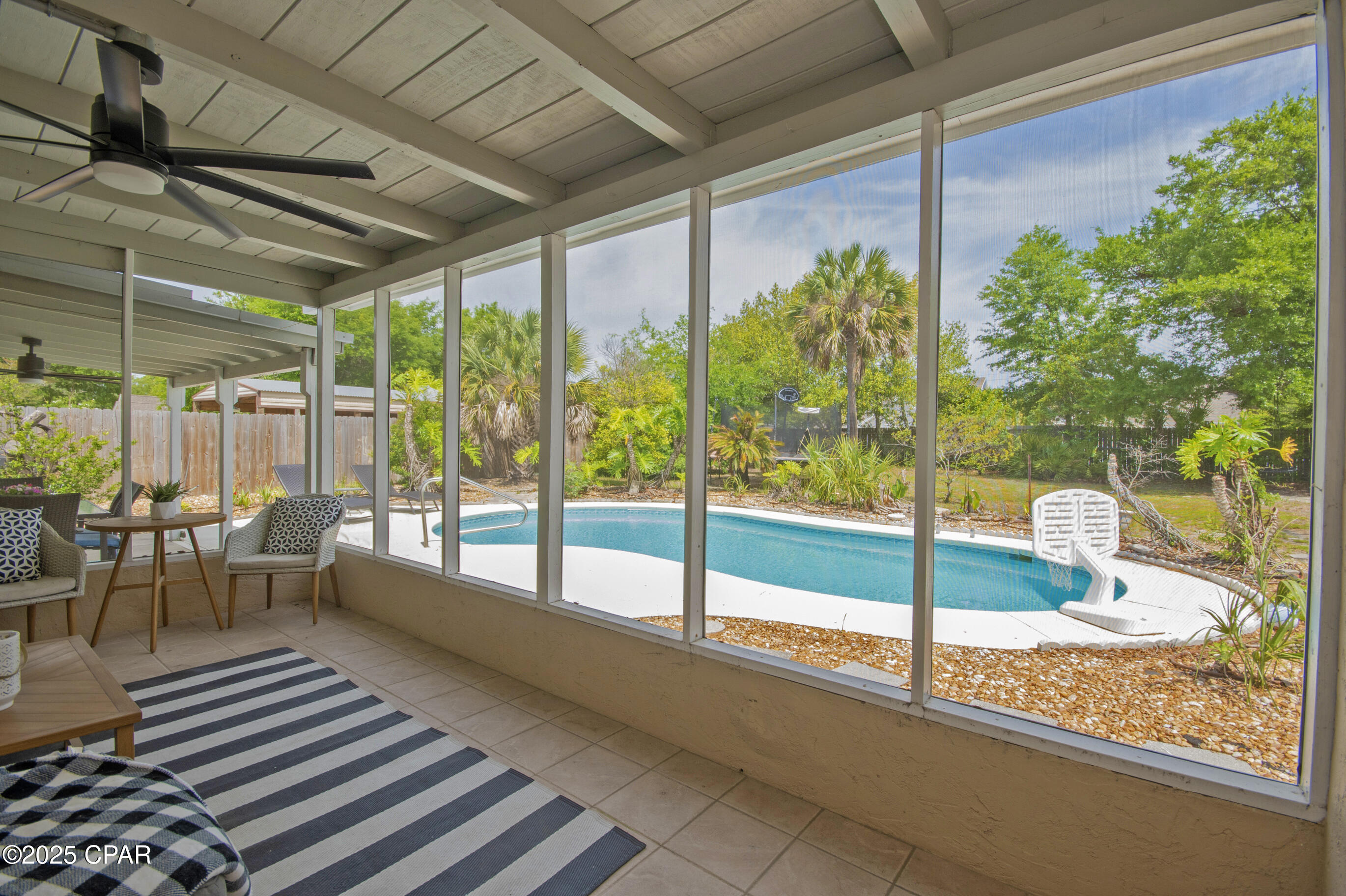 Jhr77ypxegjdgrychbwz5sflouca6gu9l6ub Jep9sg