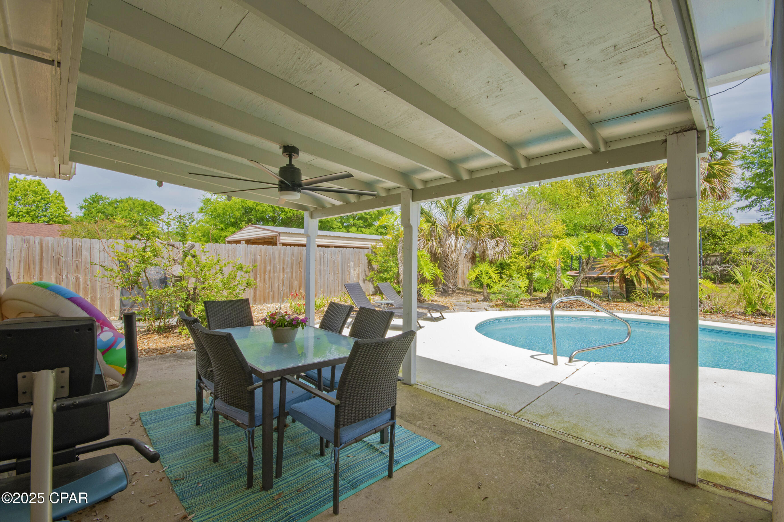 R66axxupor9iuhxrk5mkqpwv6slnic 4ptodv1keka0