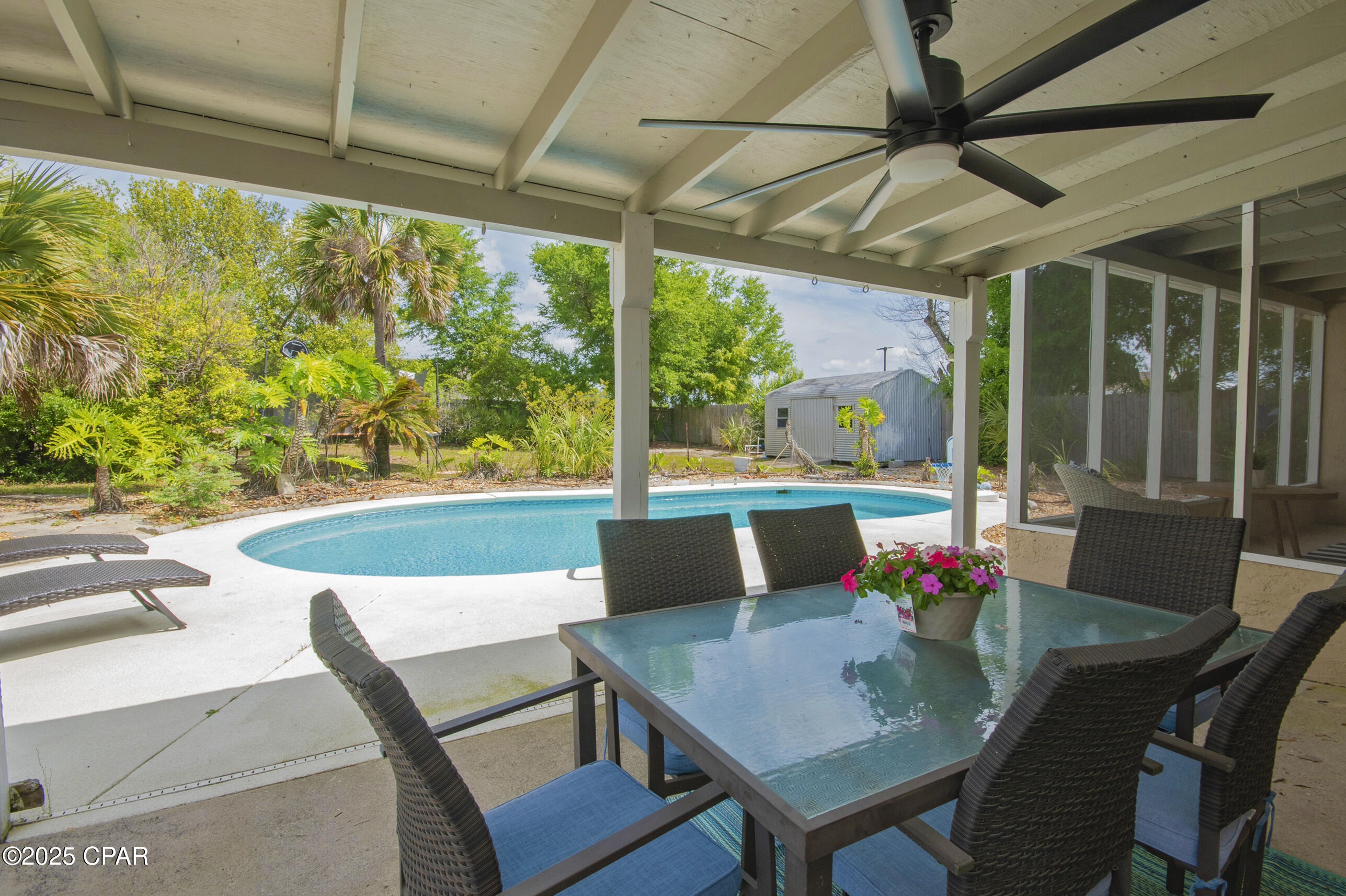 2u7jyyv_e3dbupn5h8f1huwa8ojxaosnnhtylylnt3c