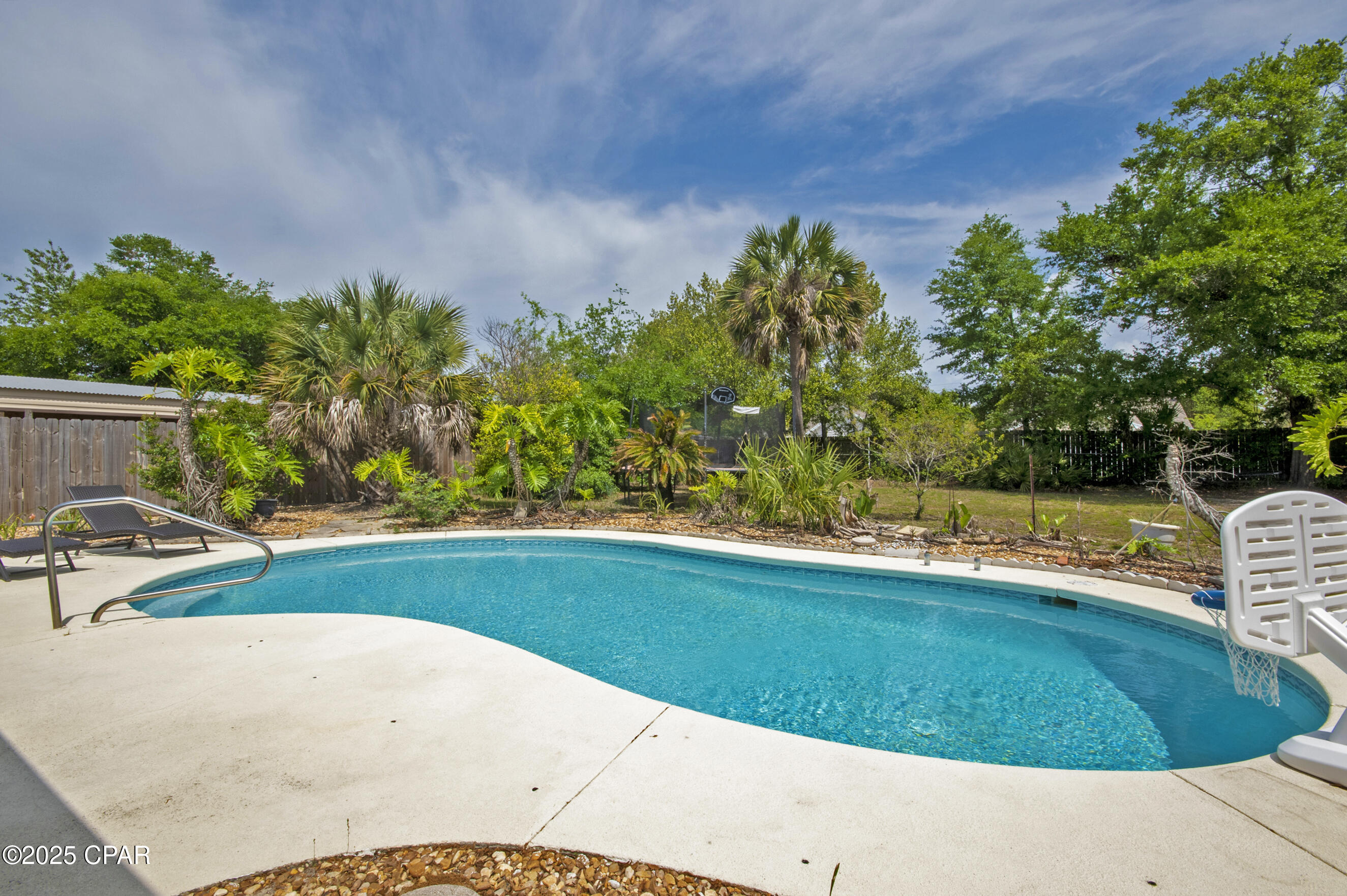 Zfo8wzm23c7geeeyuz_98 O5z1fwhfewb4dkj0hozf8