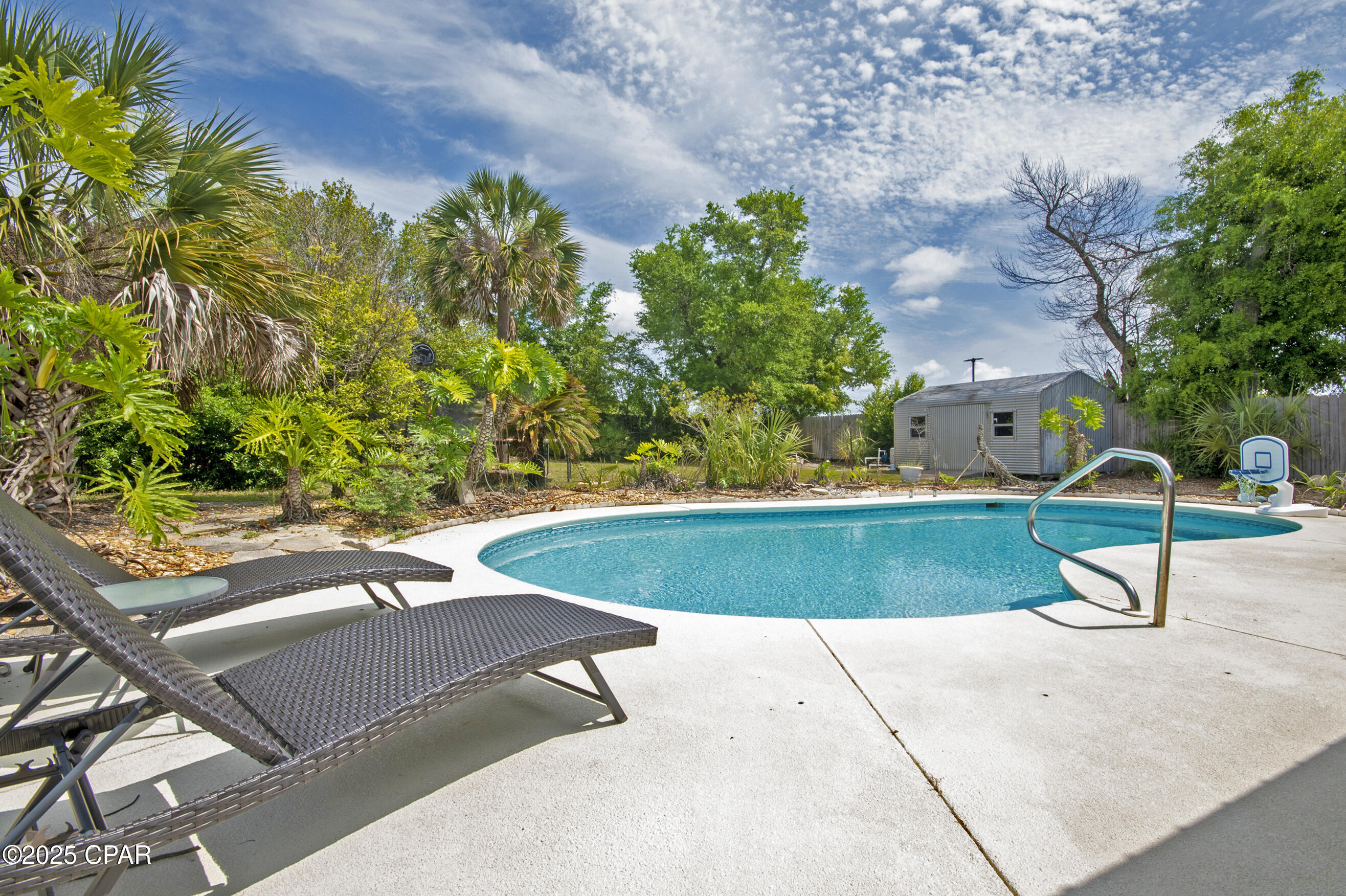 Pbo7zx Rvfo0iwqwjymcfqzhvtfquqw89fedoc94jh0