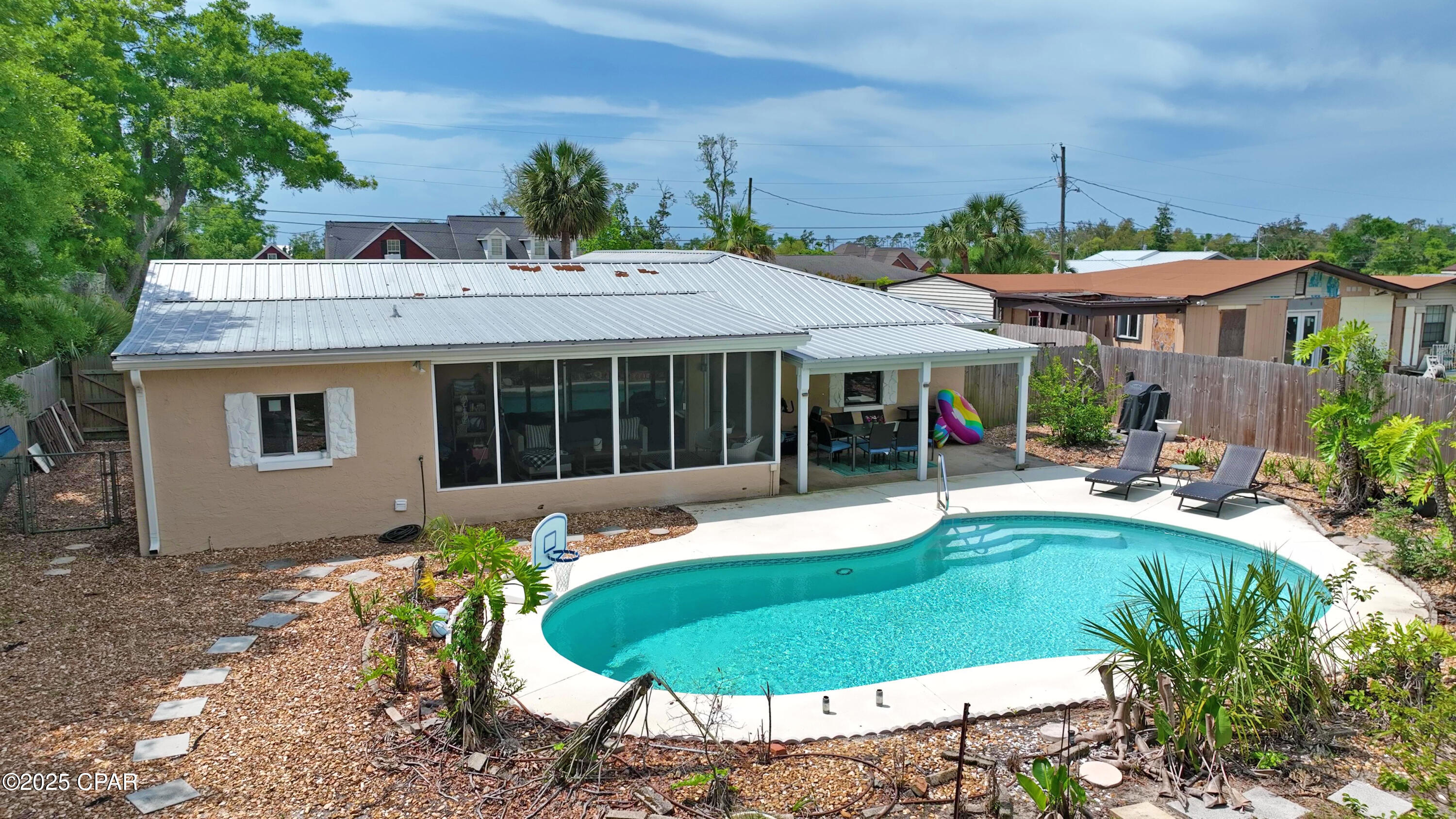 _hf9yxhu8d9l4cyubkgrichyscnn6v1nmhql1wgdkmi