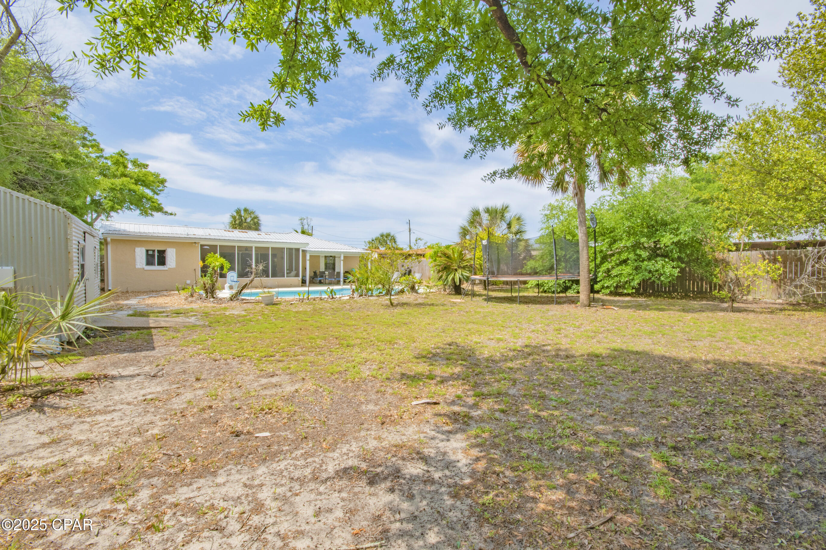 Tr9wvpbehkcfce9phm7ucnickyrkanbptey_5sh_i74