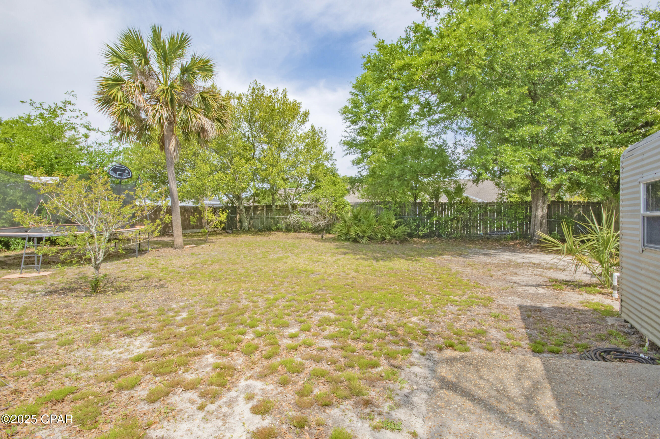 Trufizujrpn5wek2mb4b4kkjt7mxuglvjgh4x5nm6my