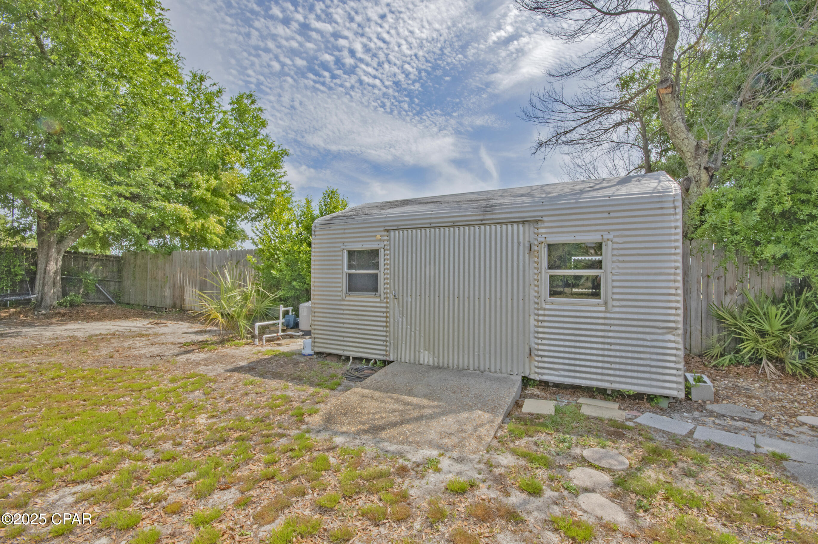 Okcc9k9efs4tk76odsgsdiszo7zuxodpkhnrszsao9s