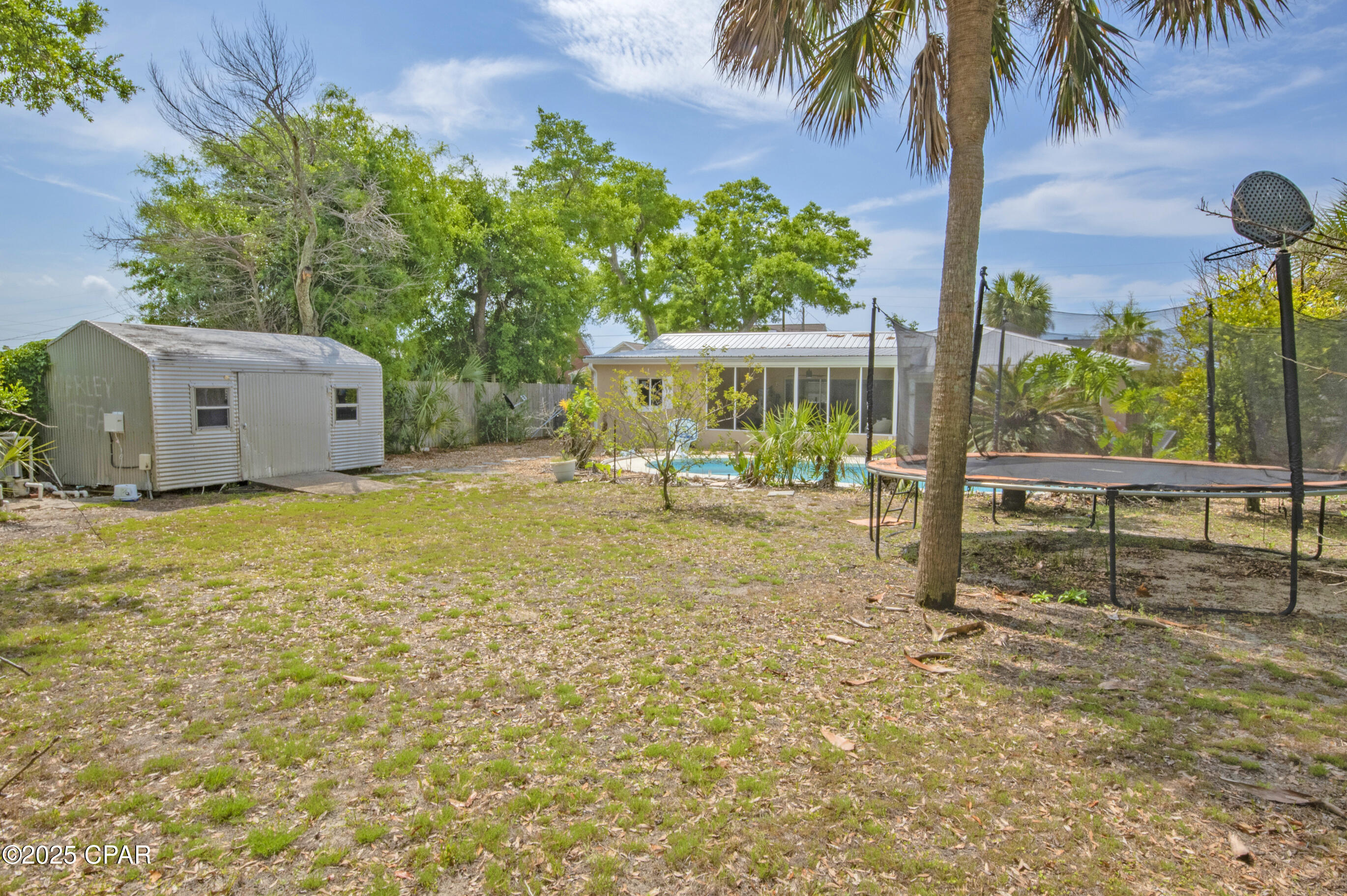 3t3mb3zjbkhgnzghbo6pc0htpa11bnlkccvrllg7i5k