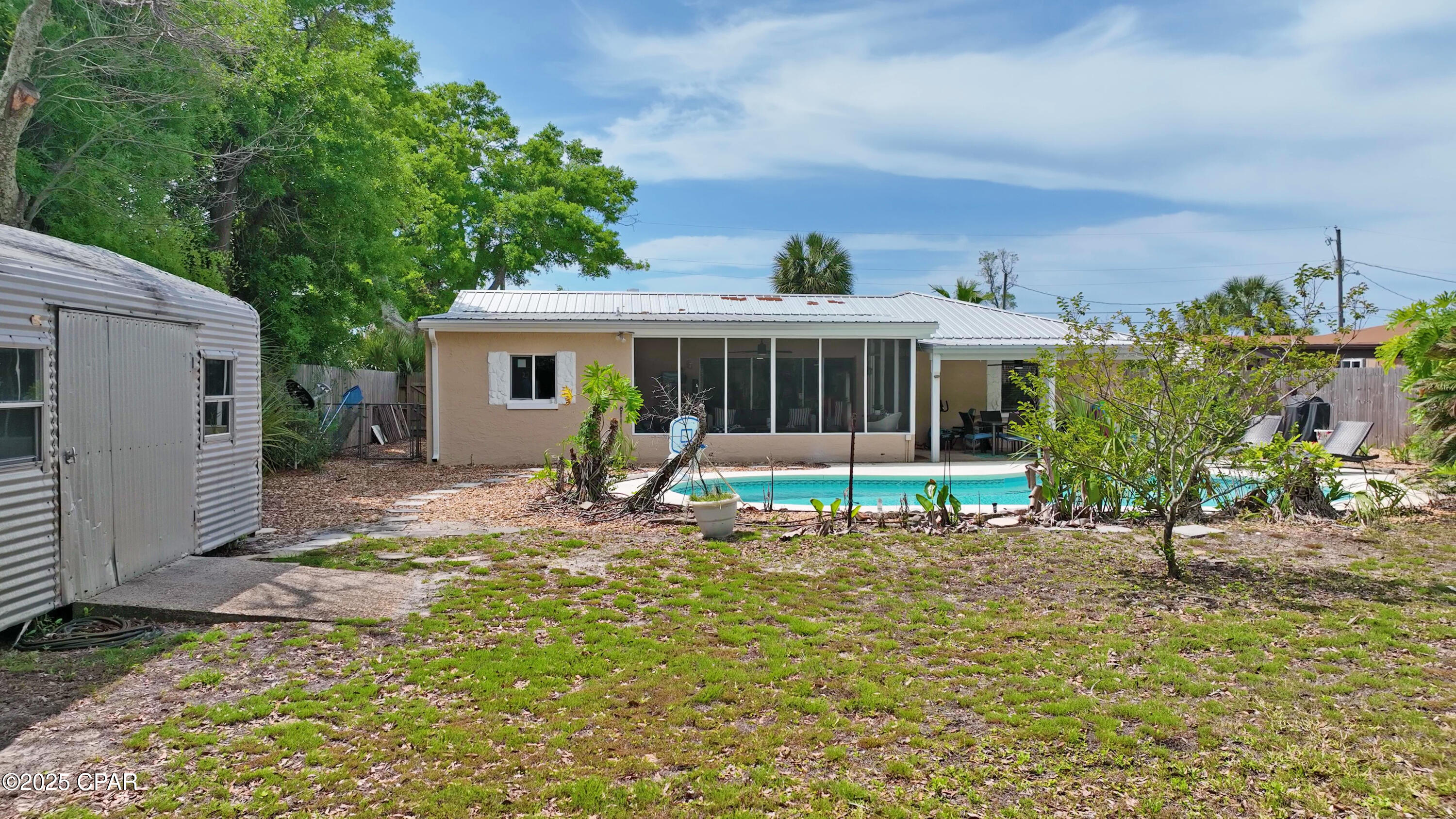 Jqfrosj8kyj26olhlvmp0k3s62nqb0nfeock9ayqfas