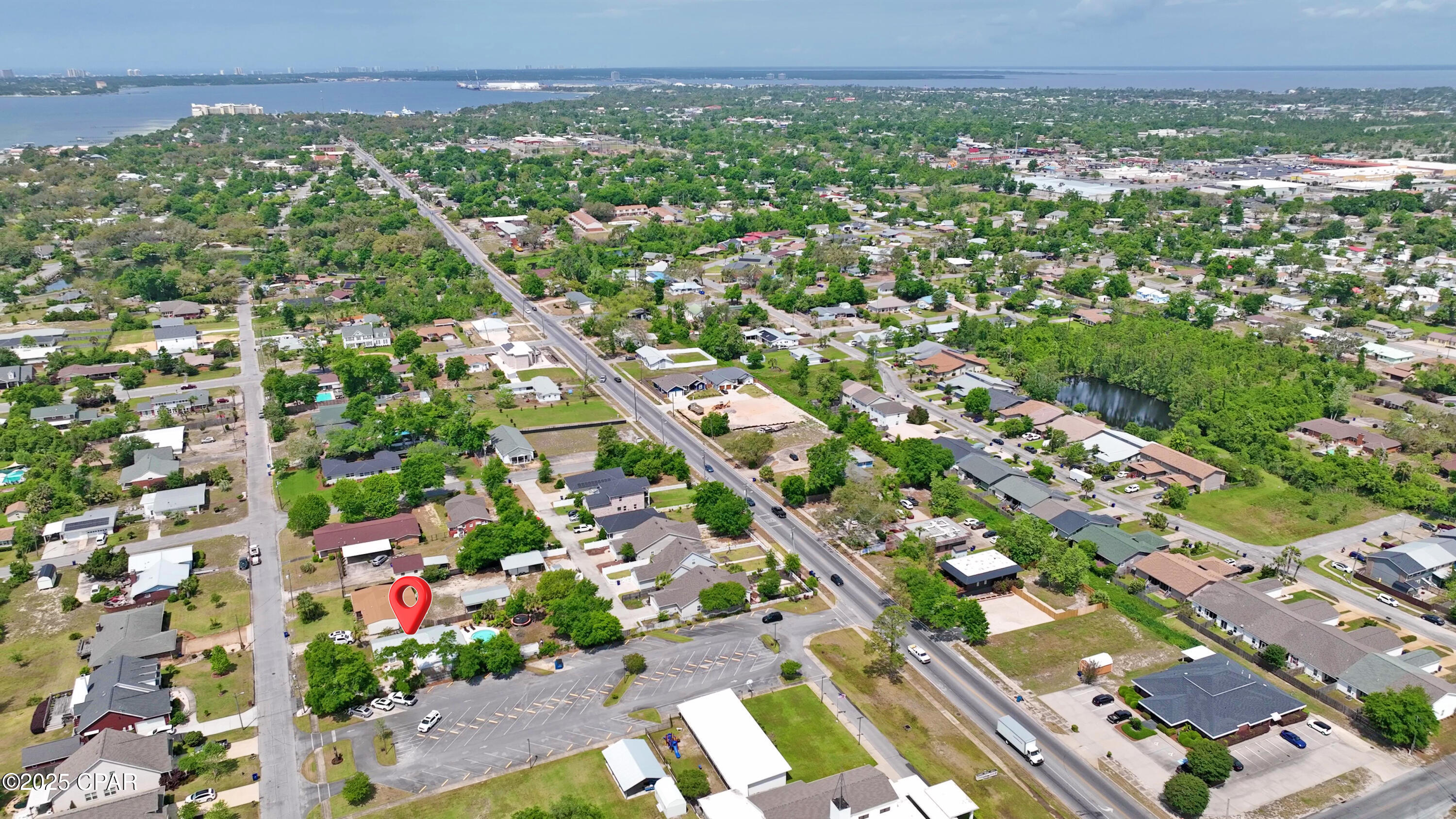 Uqow6jrhj17aejj4kbnwiehv_hs4dl8hyy4dflir2v4