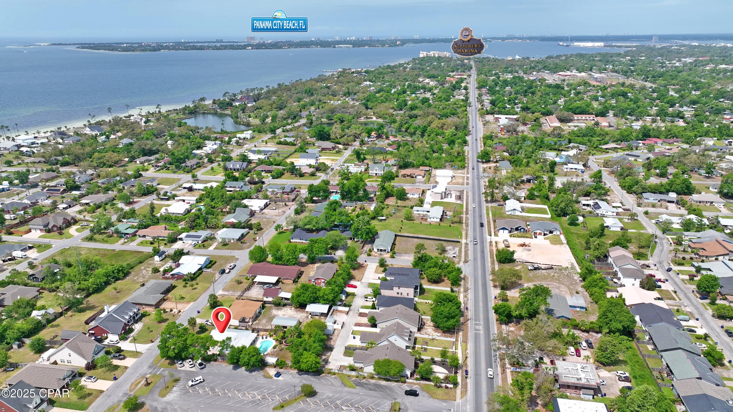 Q_xprybww0cmy2vbgktctsc90glod87rod47horckjq