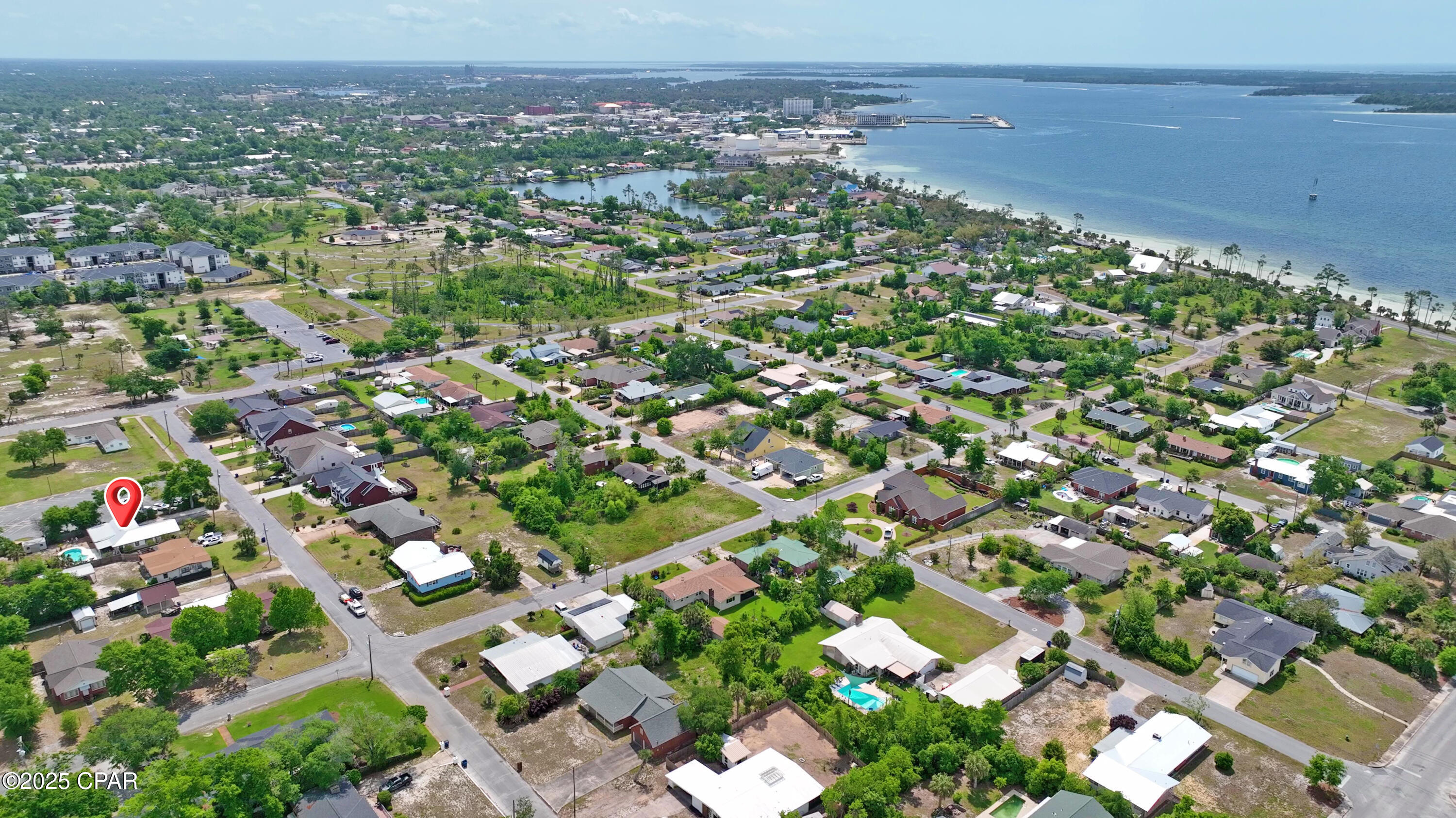 88gsxyp4wu8ntqysp37q0pdqr6a52jihyiatbuxneba