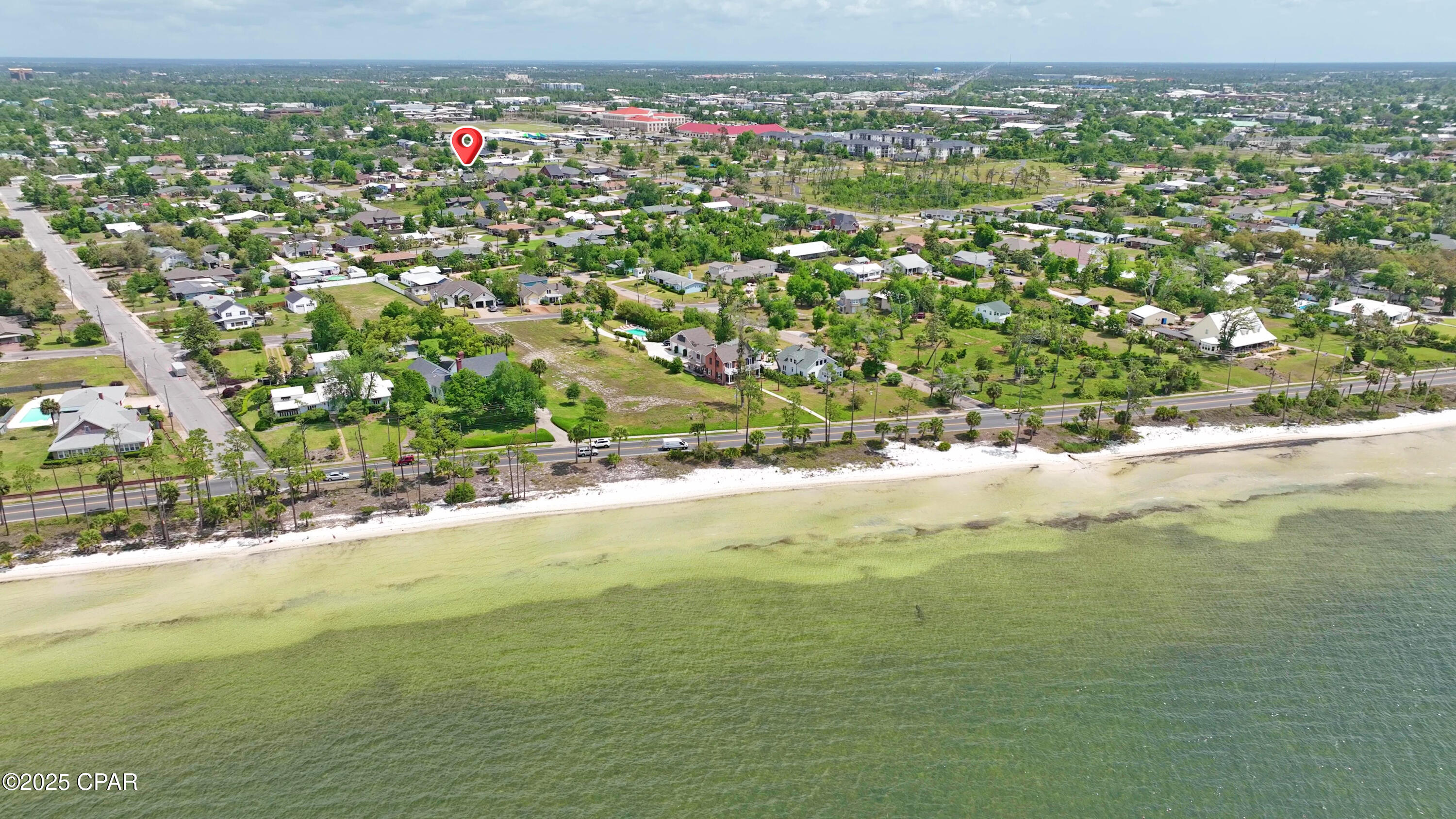 Olxsp0dfwlubtrd6ufzvlct1_cm6l2tpzqgd7jipawc