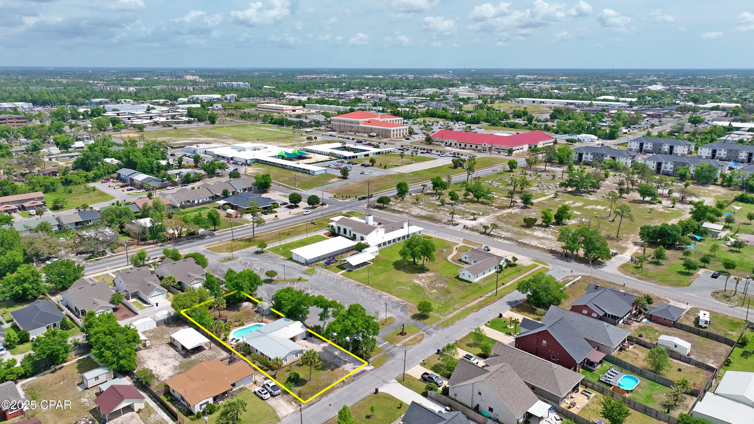 Q8t2ymqbsijvwklfzf4rvdo0vcsfivwu96imlzoe88i