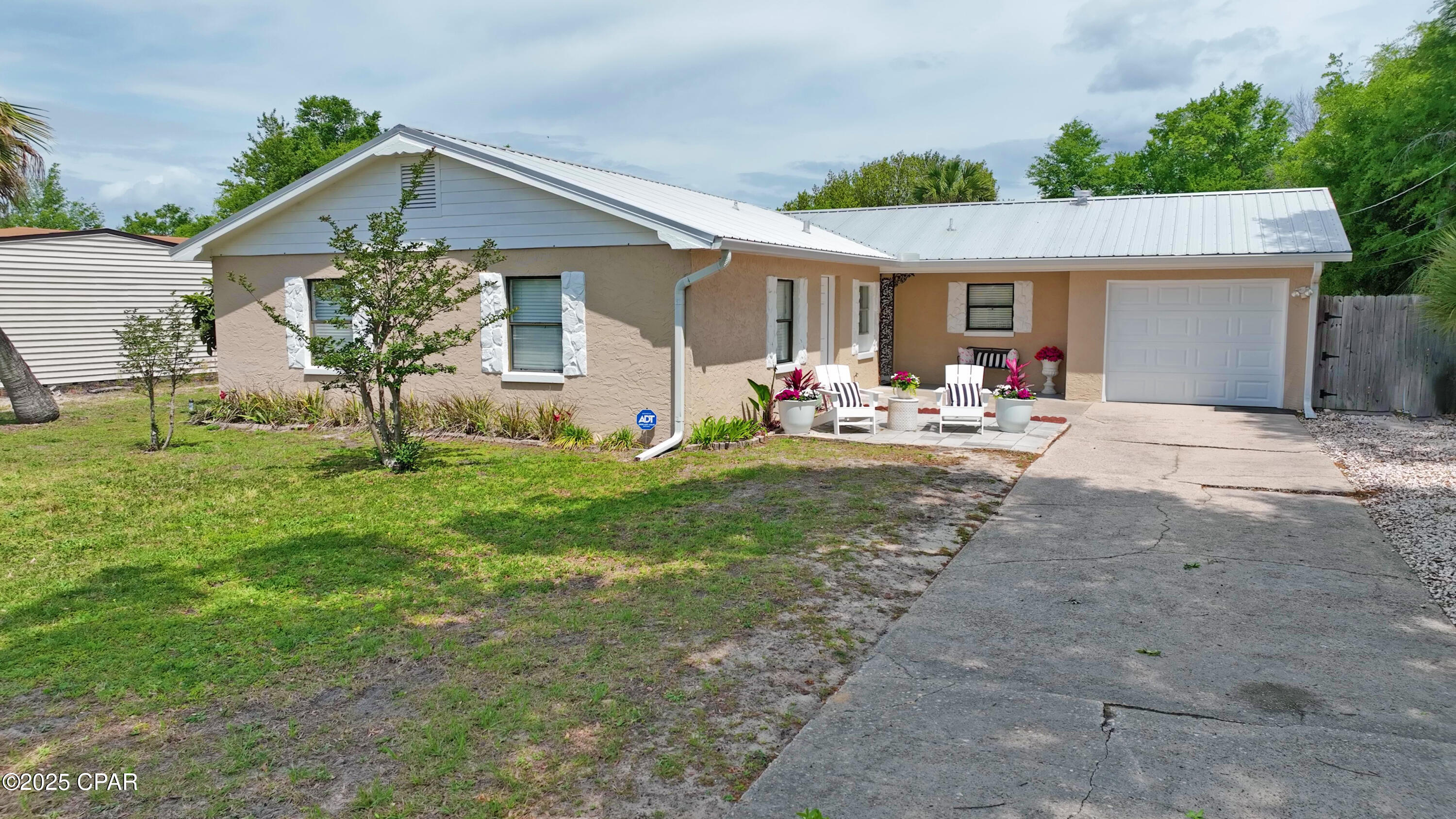 5wp9jchgwtwlugwed6dftlink_9dc8m4v7wglgg7nvy