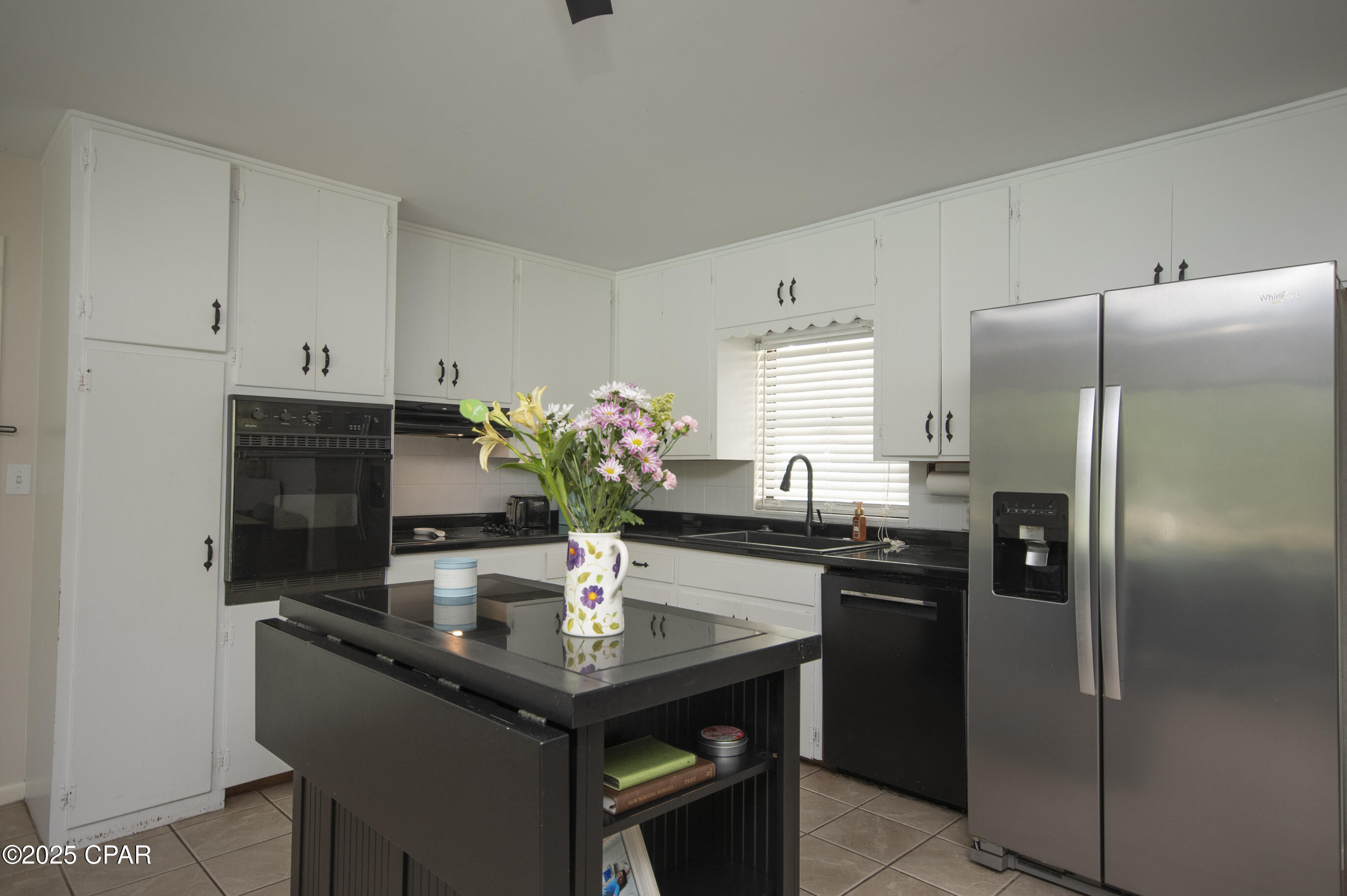 Zqtvn7kooudlsyhtywfd6y3tssaczbi1xnxubwx95hi