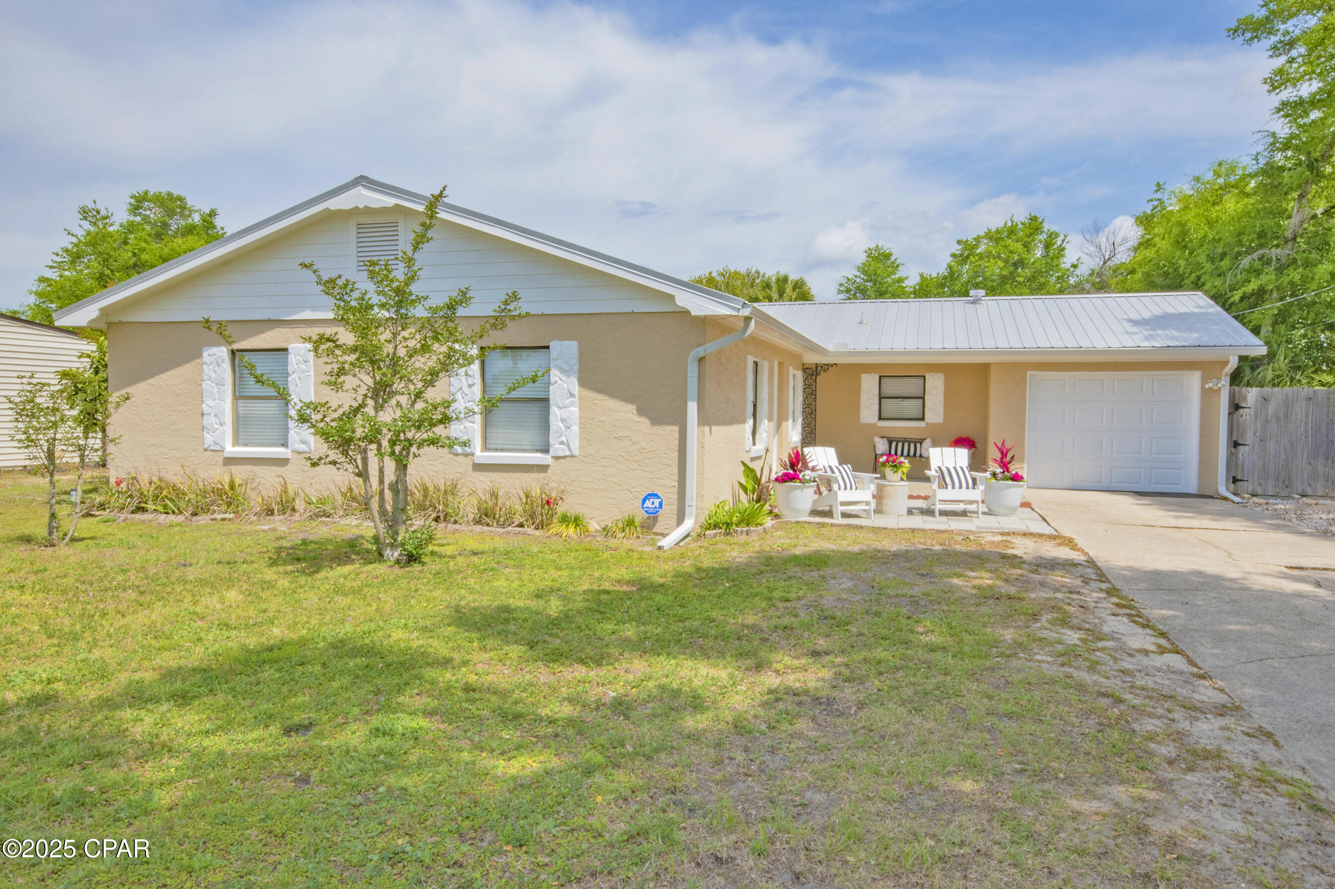 0mr1fd6evvyw Yk1kivxav5rhk9m5v6se41jv1q9drq