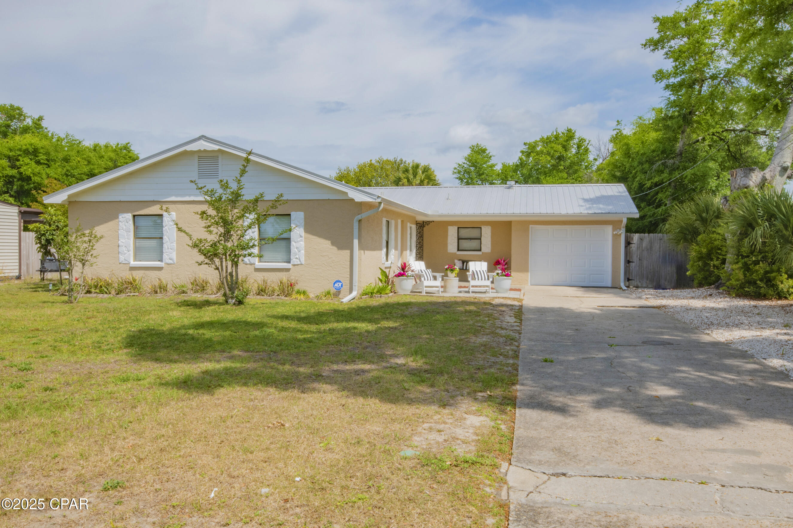 4h2sd56puplem55u1bfhulucvqok5zsuheksuobpyl4