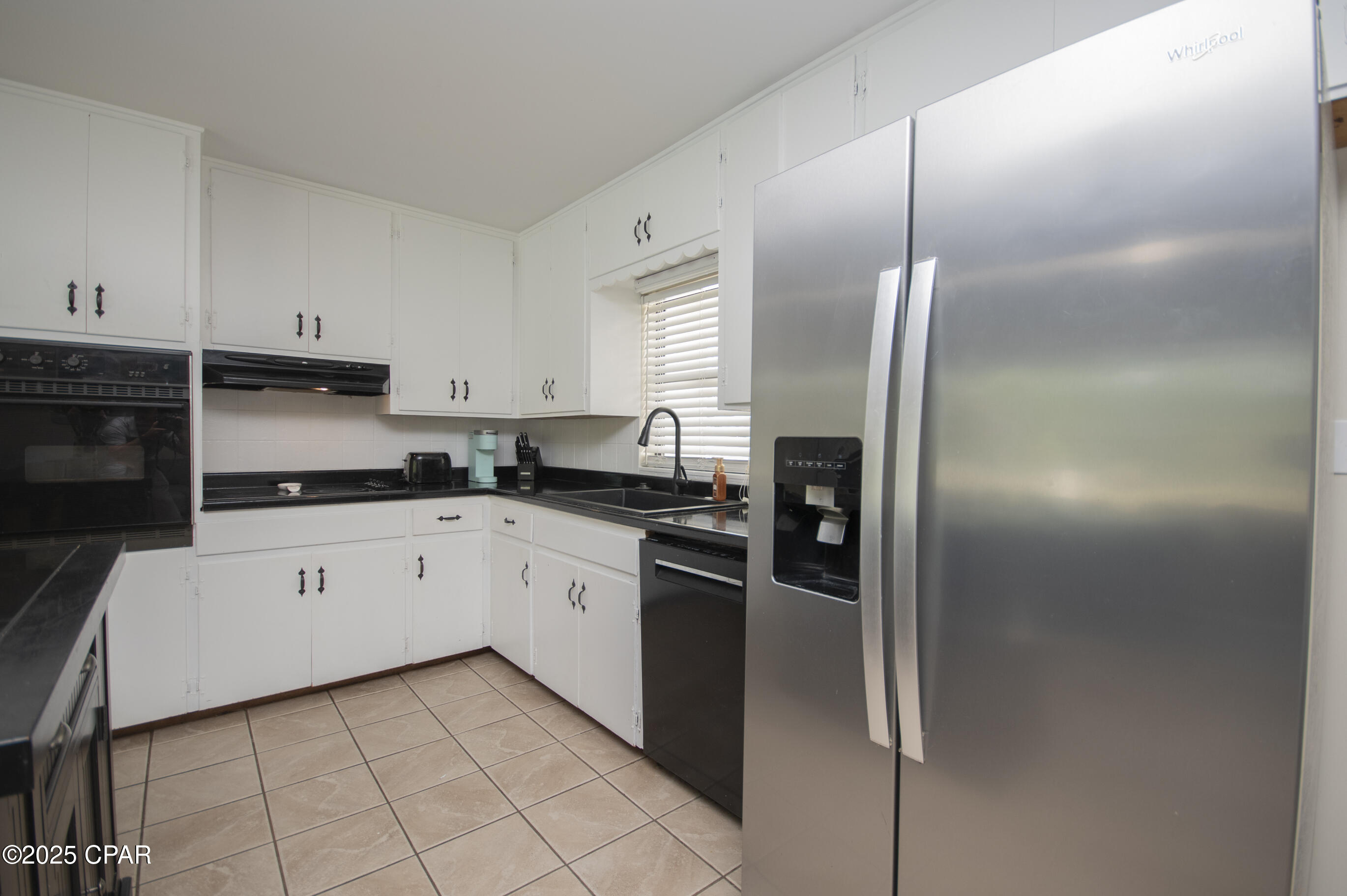 Jshpqfgx20ciofbwq57vqkhj Mdkbntv3jt2roo Rjq