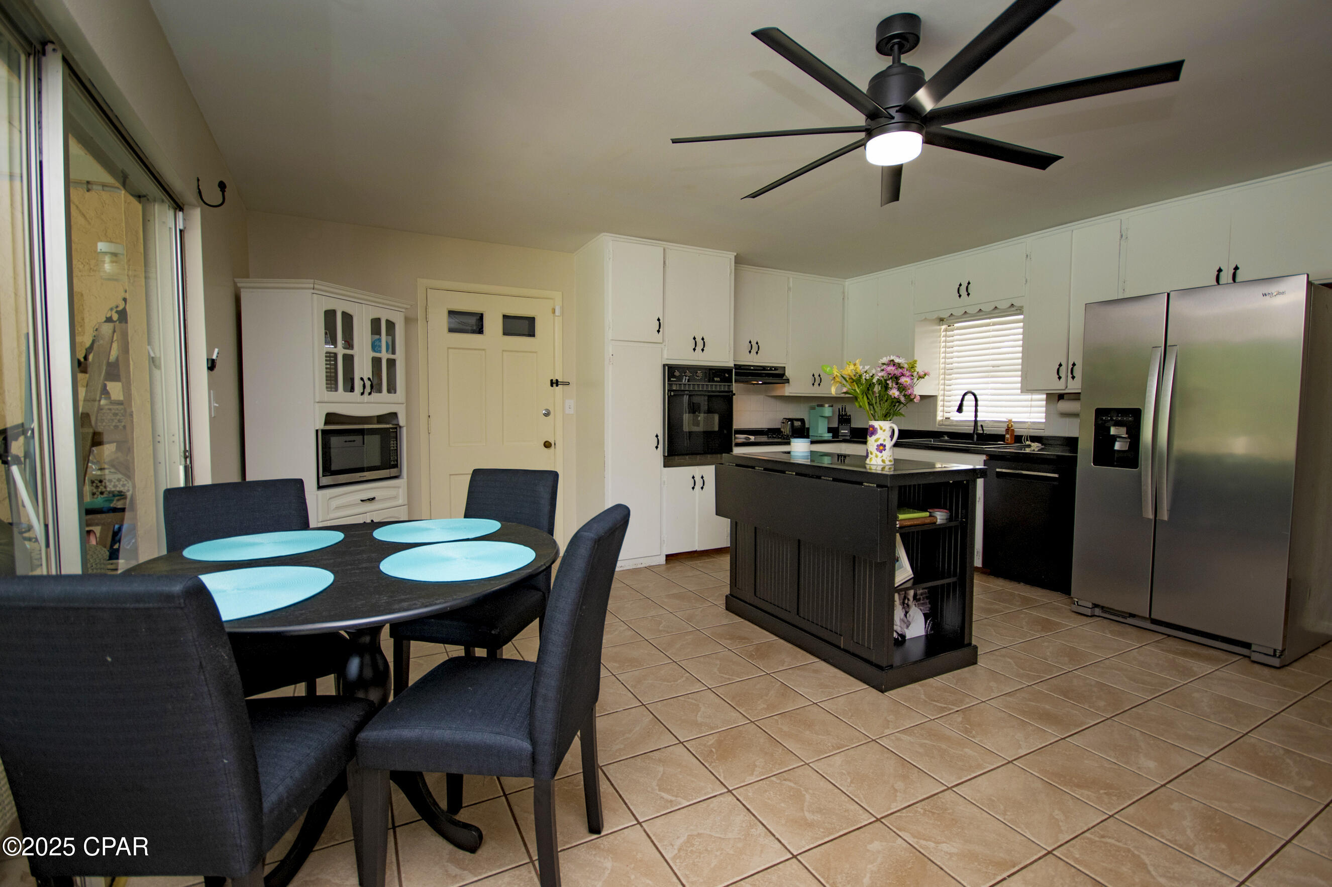 Qvnduw9blusxmuryrjgkjsnjsffiteemeslm2gubyh0