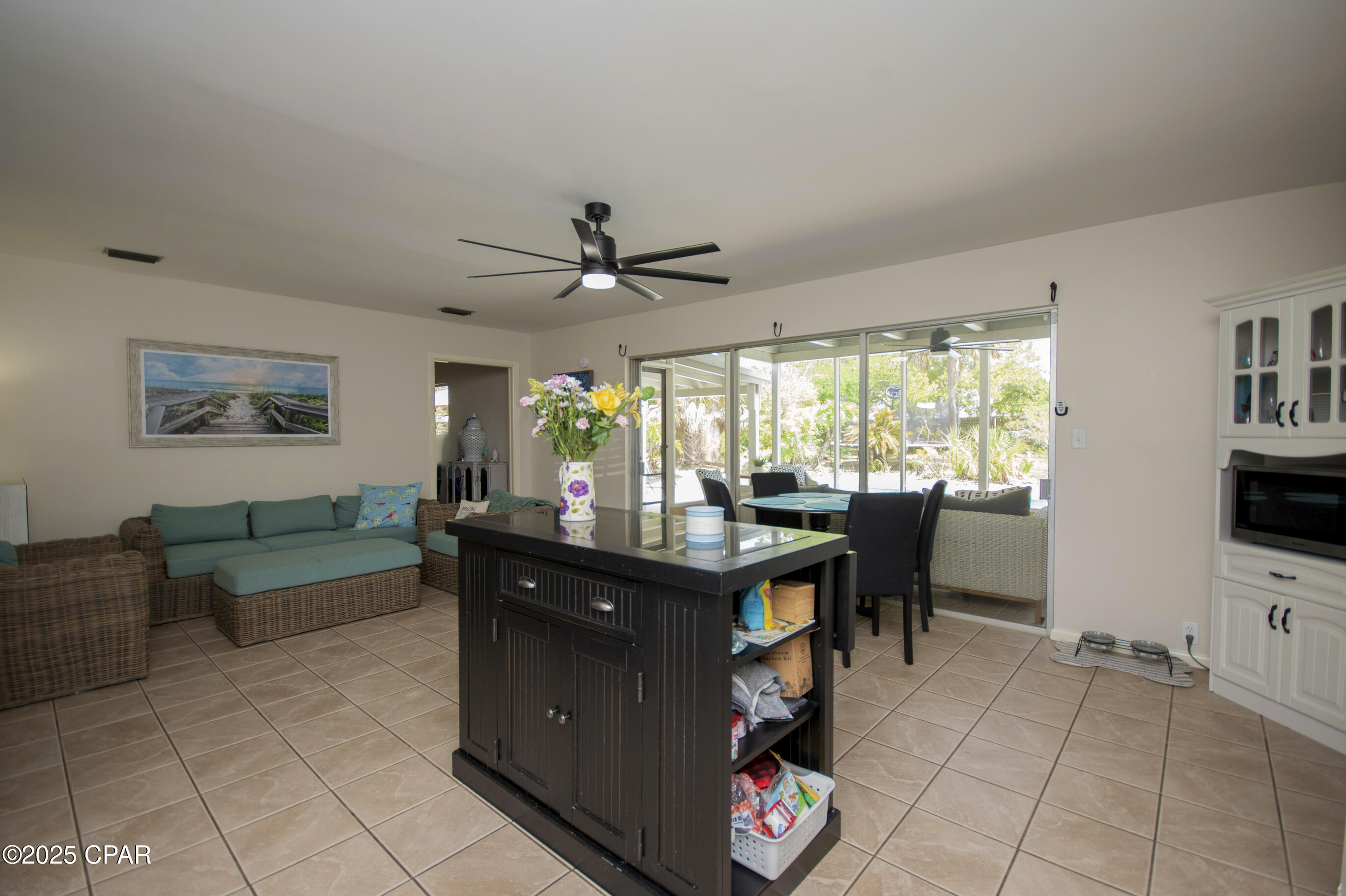 Nralfjclhmxoddq8p_9anvkkpj Uypxwr8b4zufwu1k