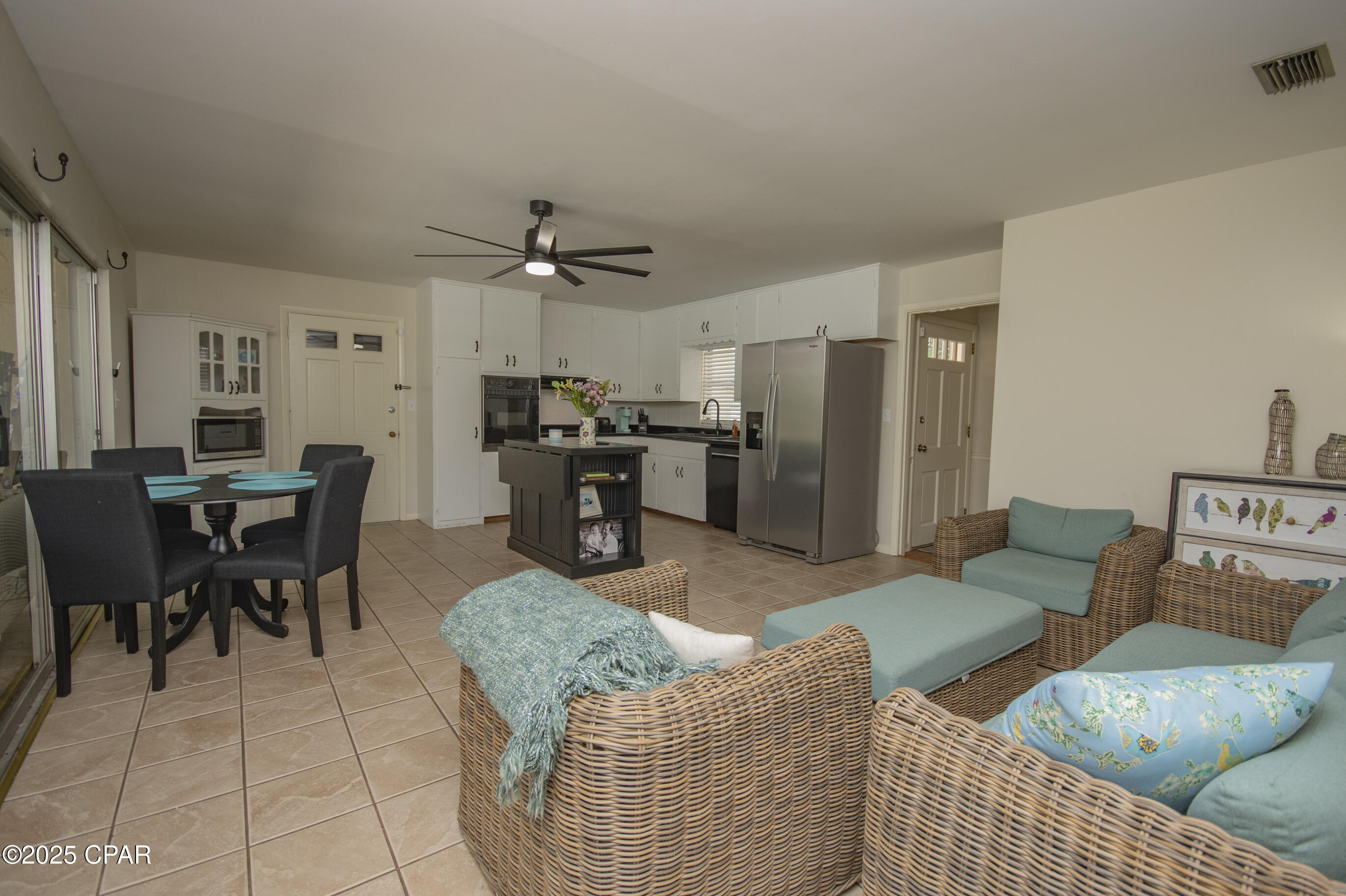 Trymkk_zzmn0mpcwu7luz60bqrcw2ma_334u07_ec5w