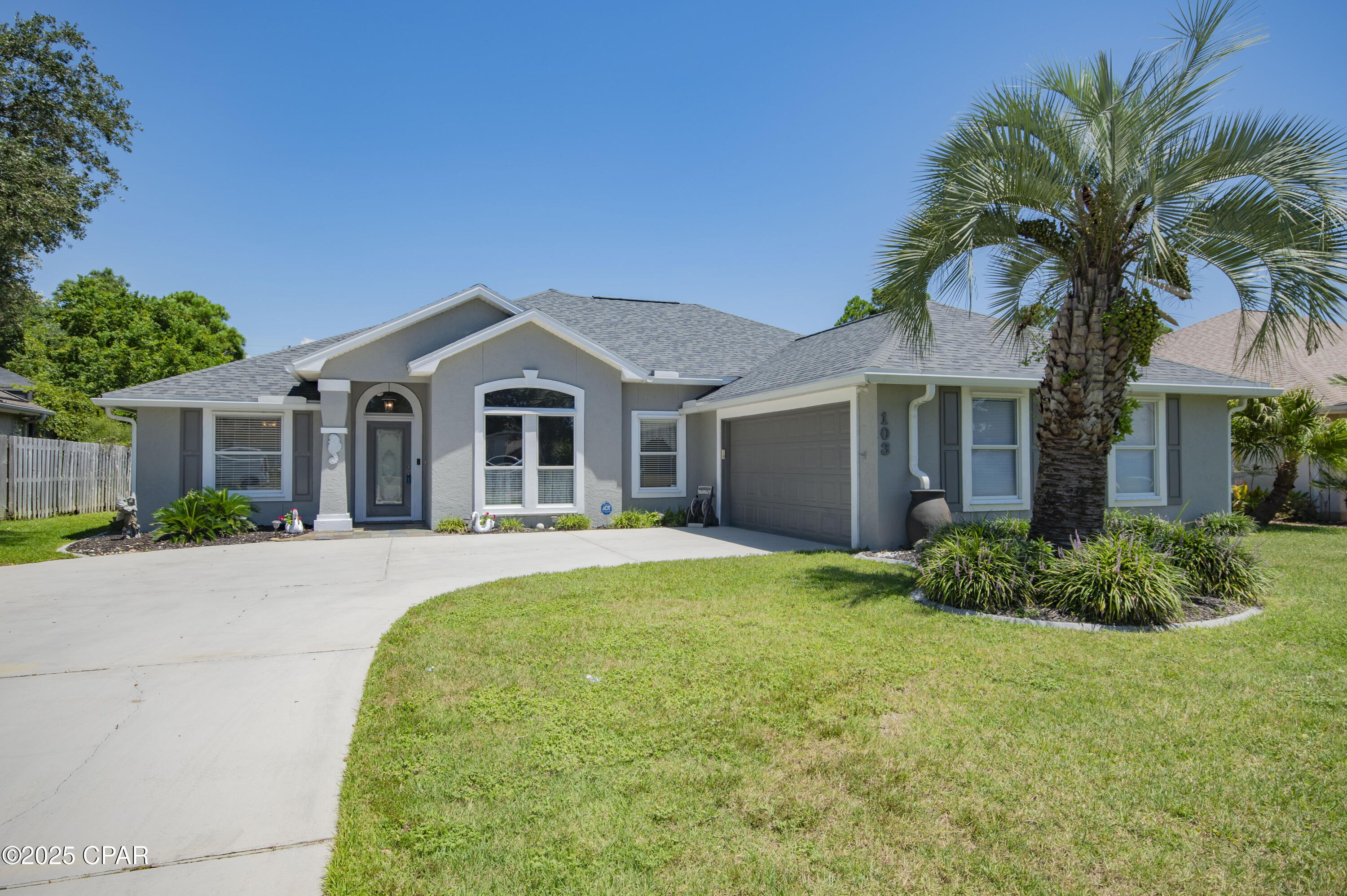 Image 4 For 103 Summer Breeze Road