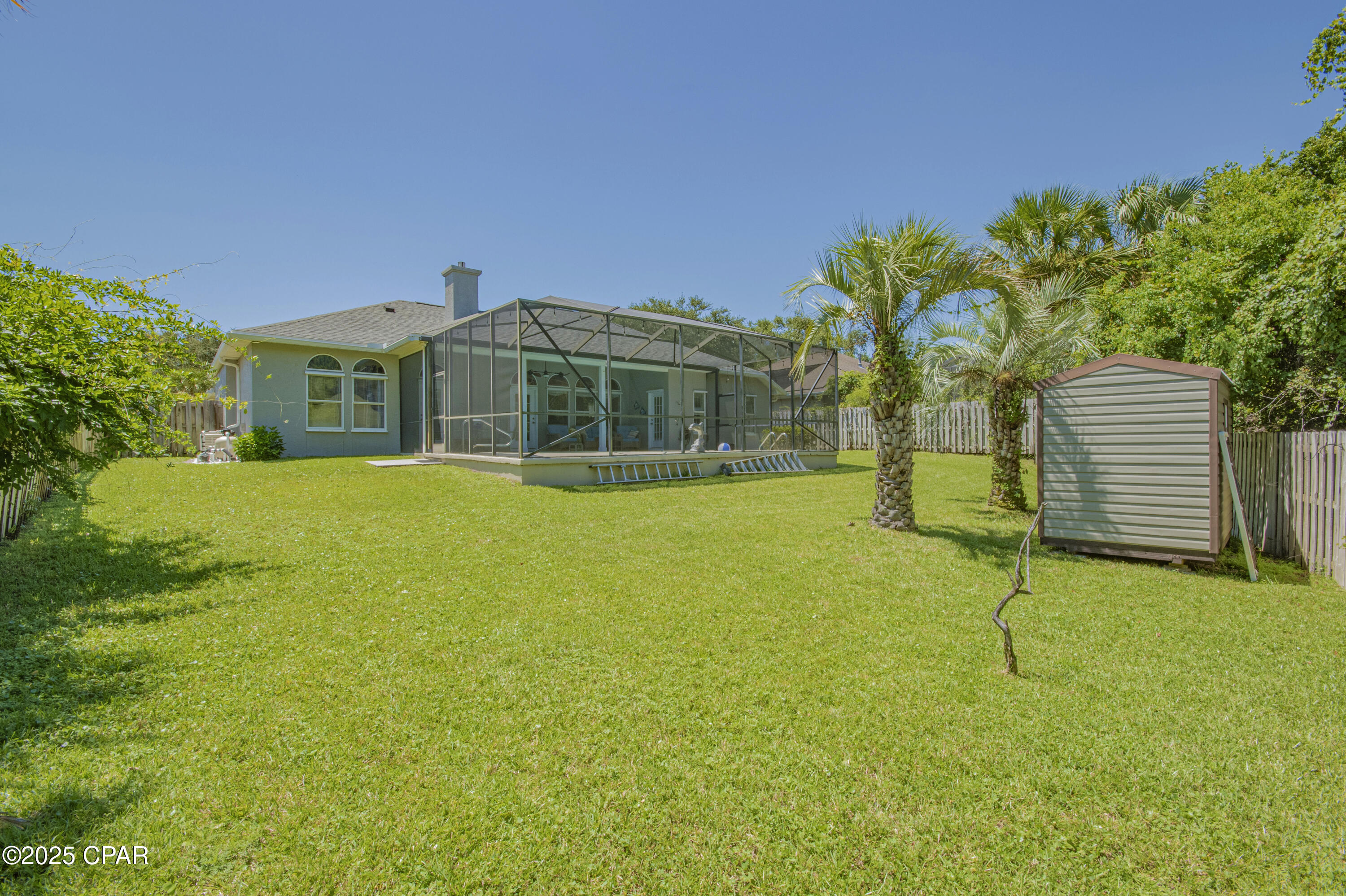 Image 69 For 103 Summer Breeze Road